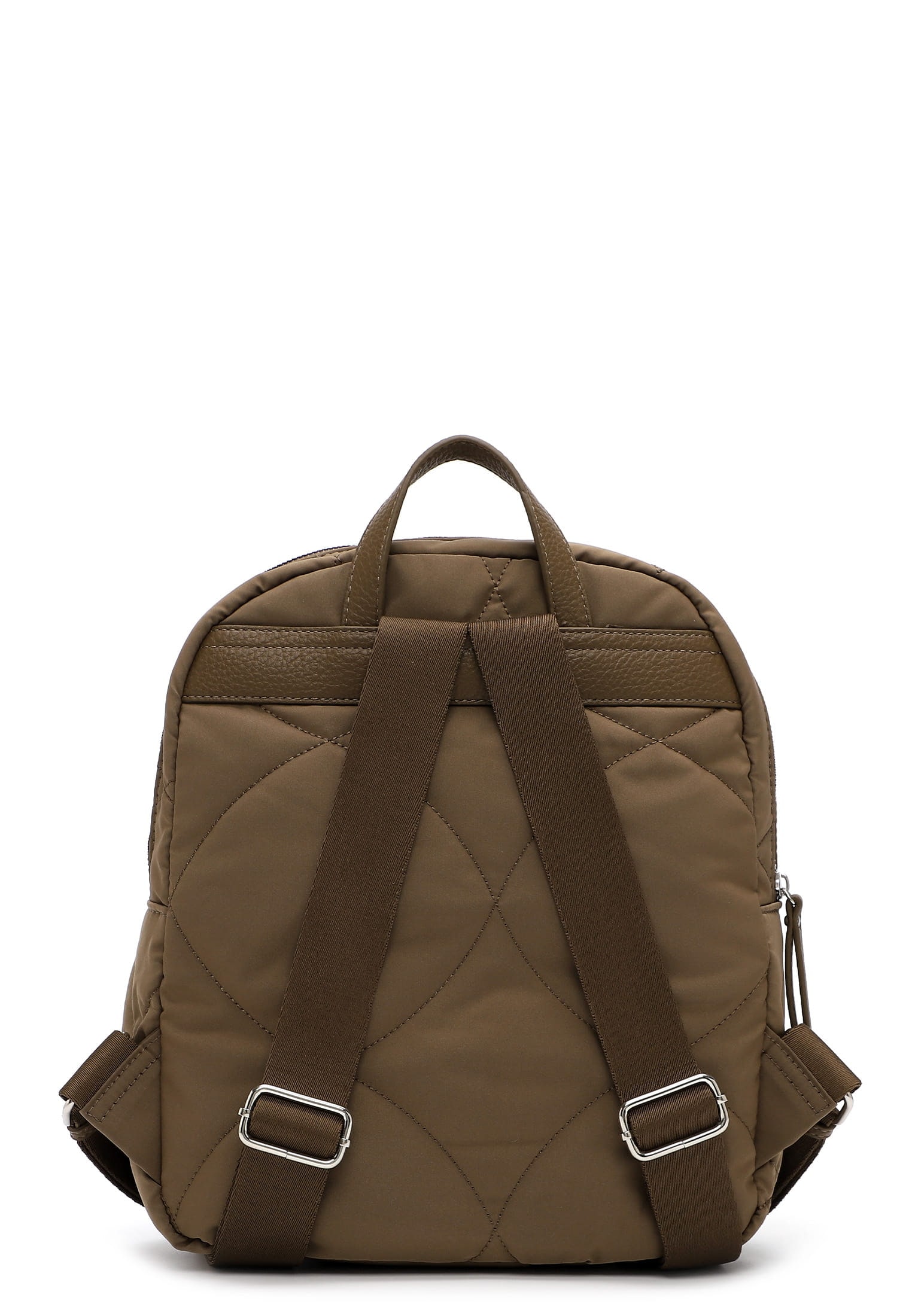 EMILY & NOAH Rucksack »Rucksack E&N Lonie«