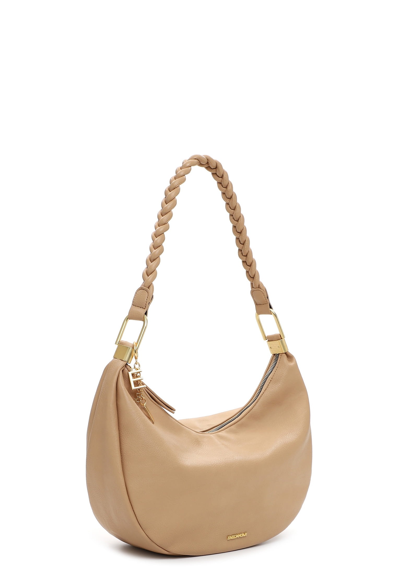 EMILY & NOAH Beuteltasche »Beutel E&N Judith«