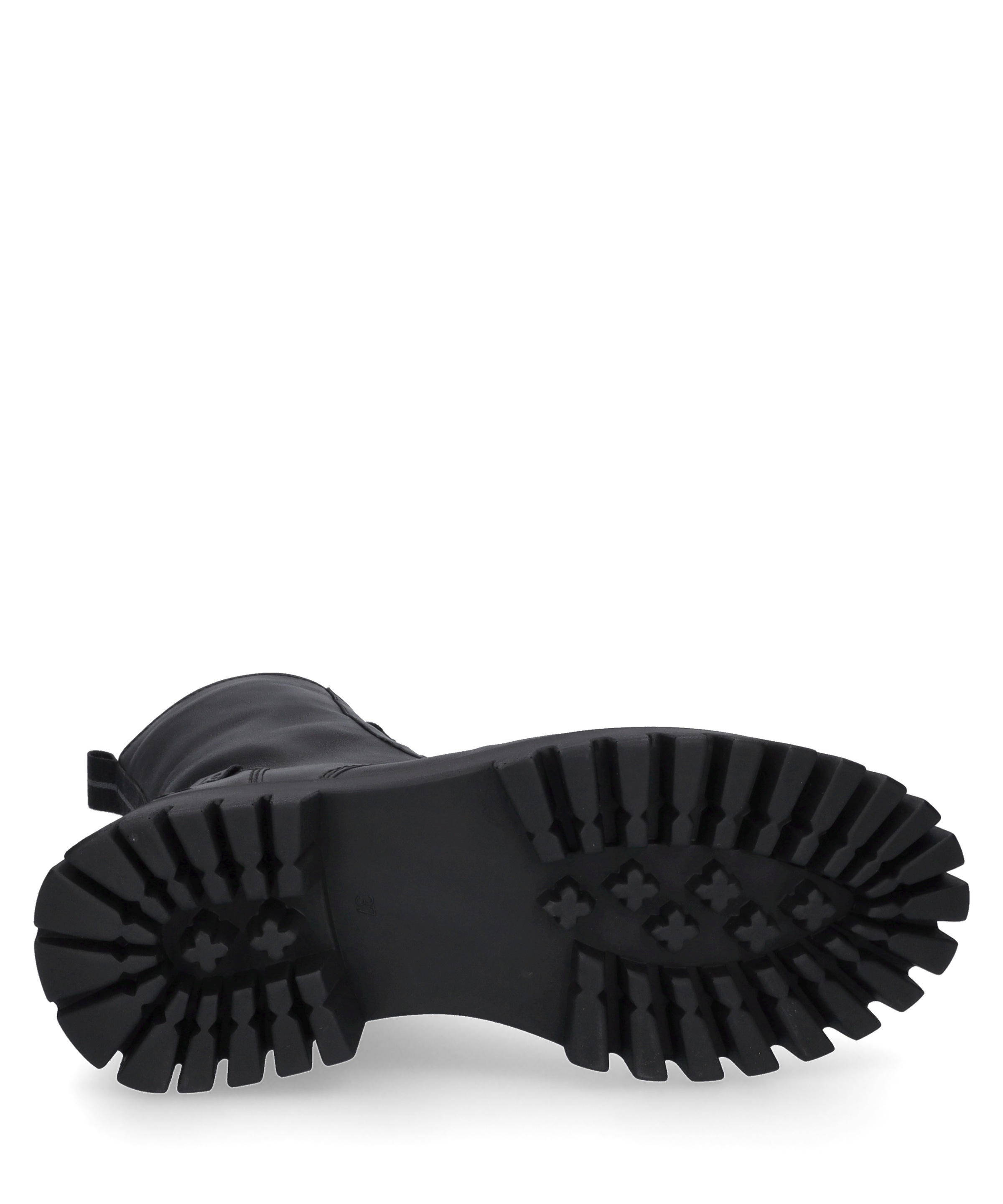 Josef Seibel Stiefel »Mavie 06, schwarz«