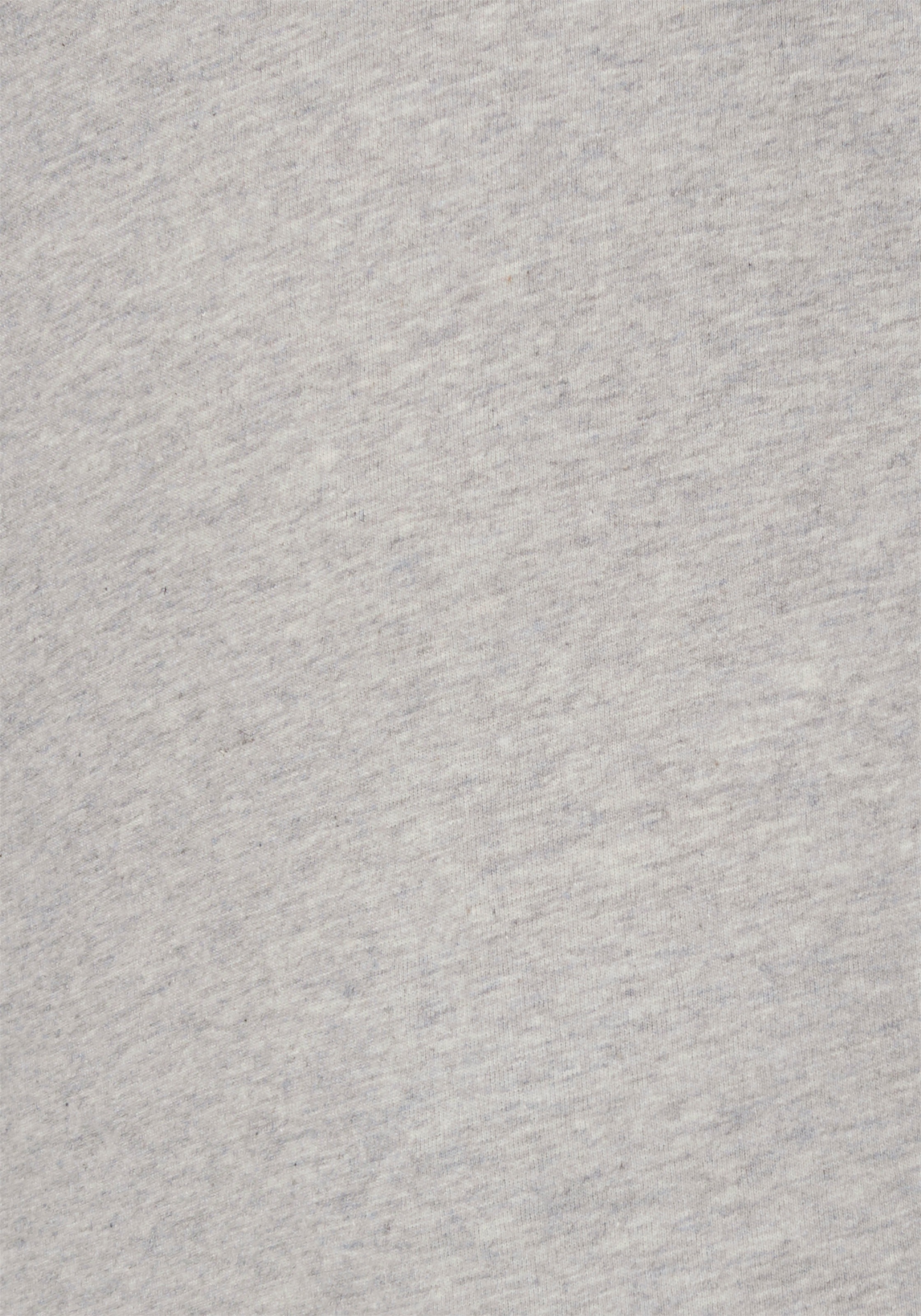 Levi's® T-Shirt, (Set, 2 tlg.)