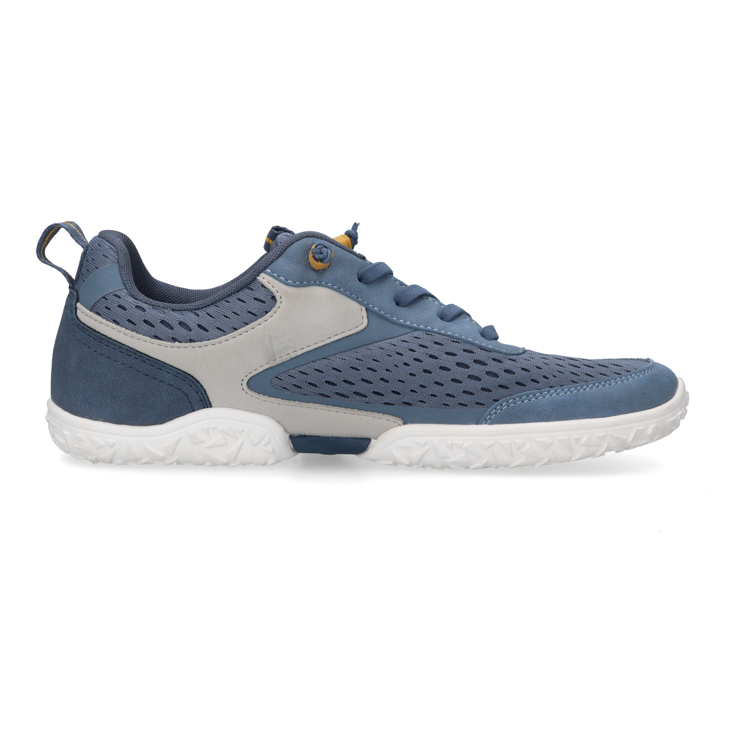 Dockers by Gerli Slip-On Sneaker  Schlupf Sneaker, Freizeitschuh, Halbschuh