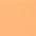hellorange