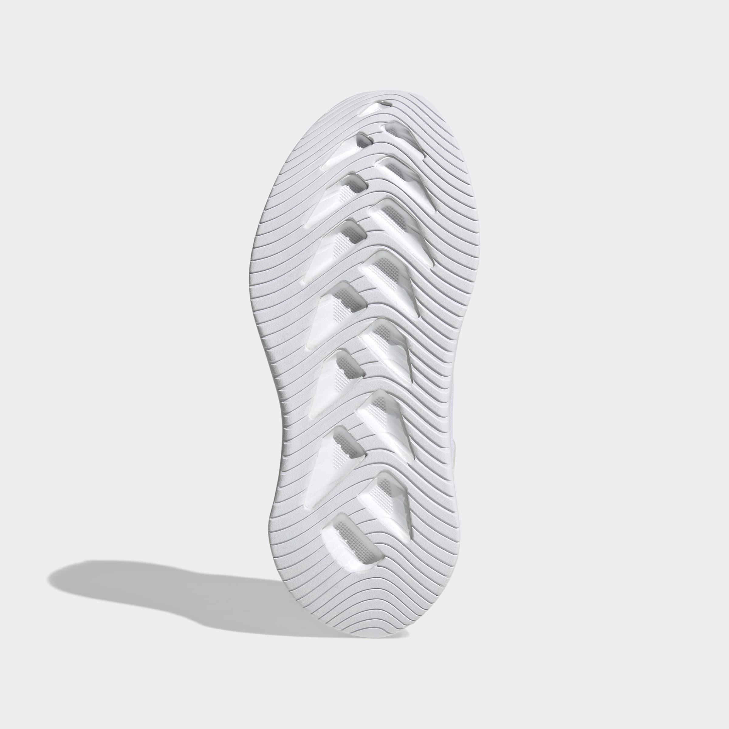 adidas Performance Laufschuh »TREADMOVE RUNNING«