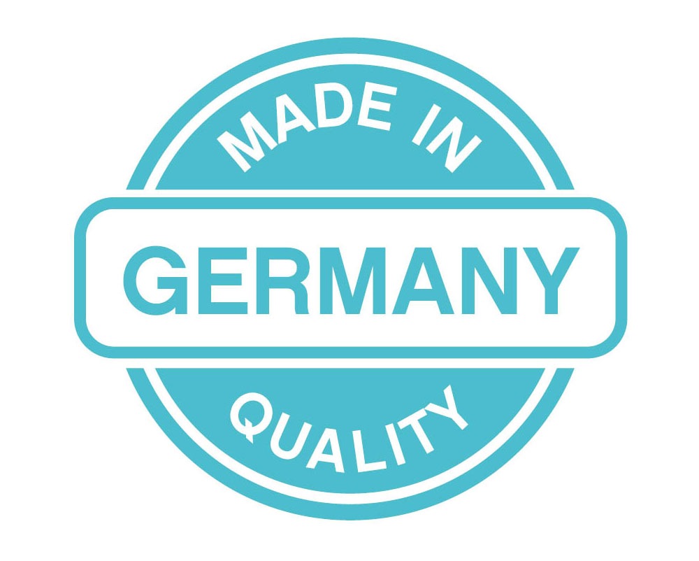 Saphir Badezimmerspiegelschrank »Serie 4010 Badezimmer-Spiegelschrank inkl. LED-Beleuchtung im Kranz« Badschrank 142 cm breit, 3 Türen, 6 Glas-Einlegeböden, inkl Türdämpfer