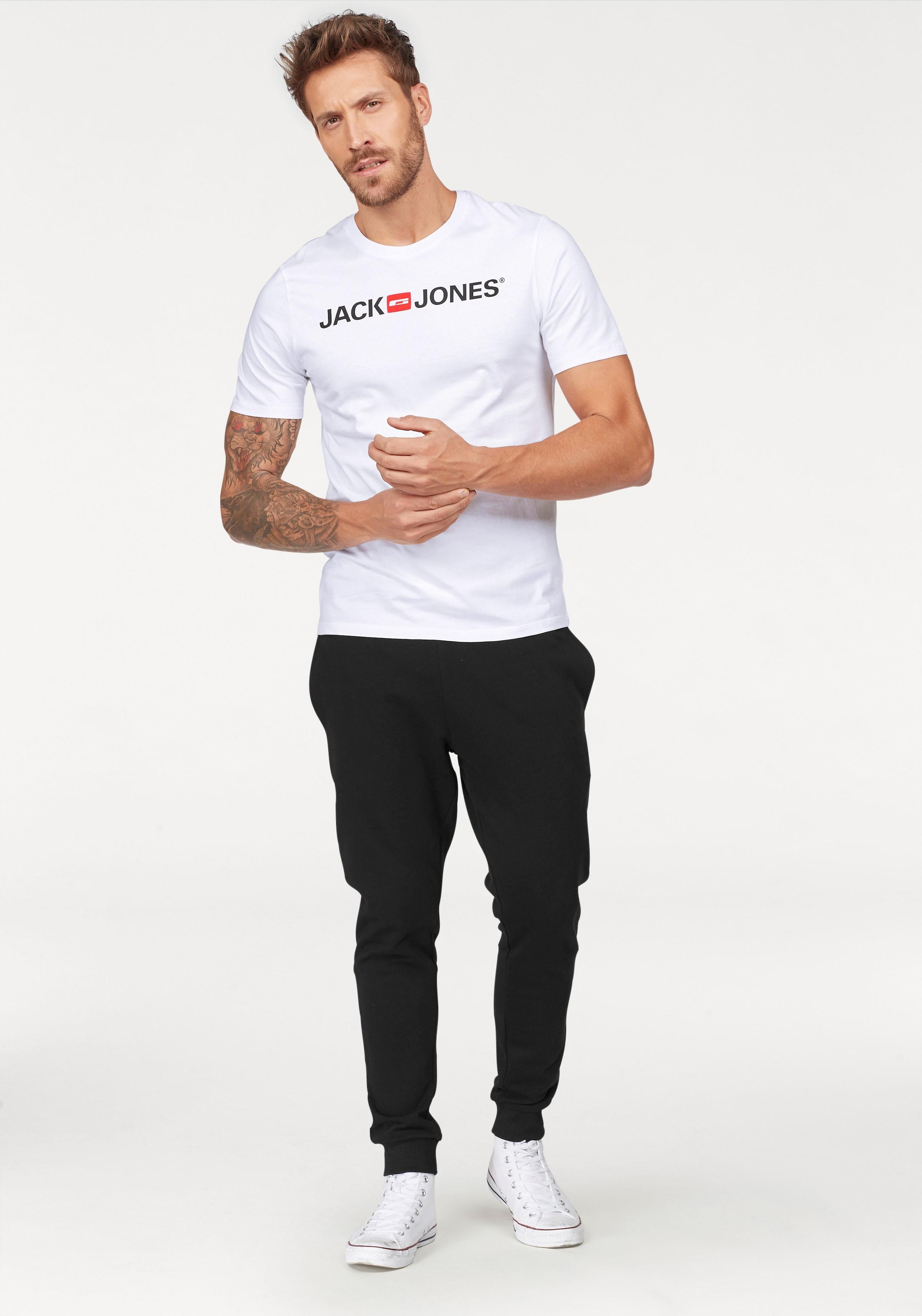 Jack & Jones Shirt