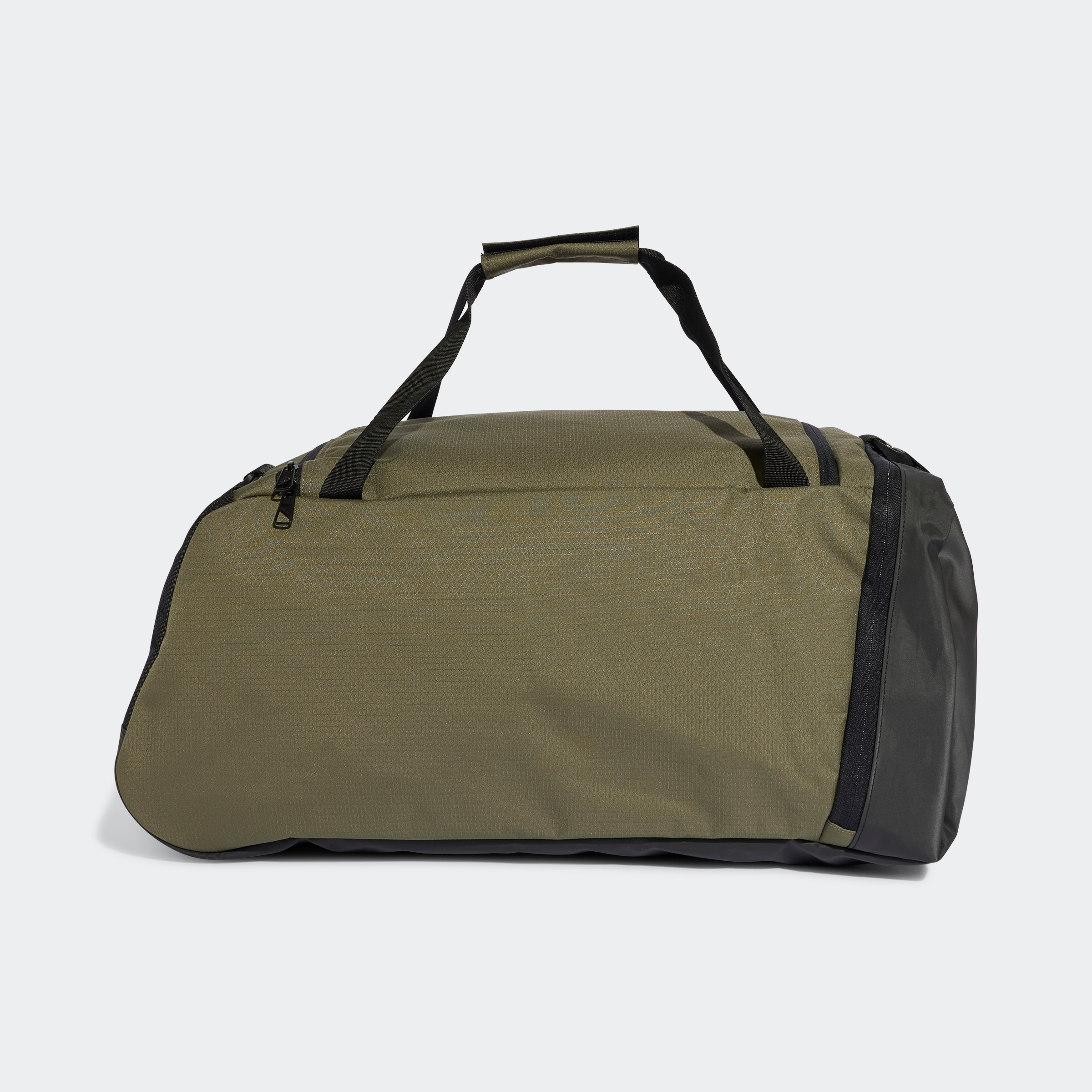 adidas Performance Sporttasche »TR DUFFLE M«