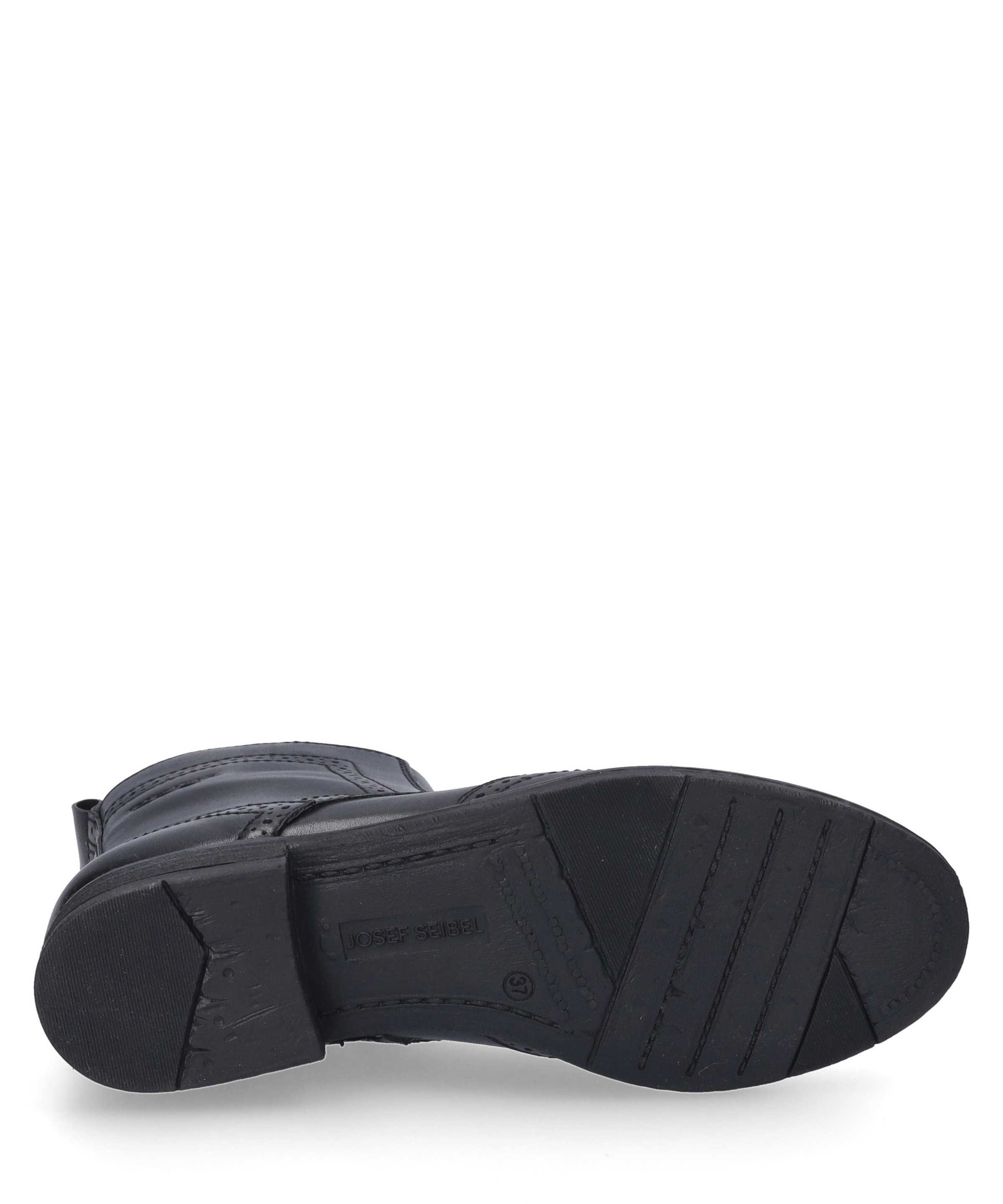 Josef Seibel Stiefelette »Simona 02, schwarz«