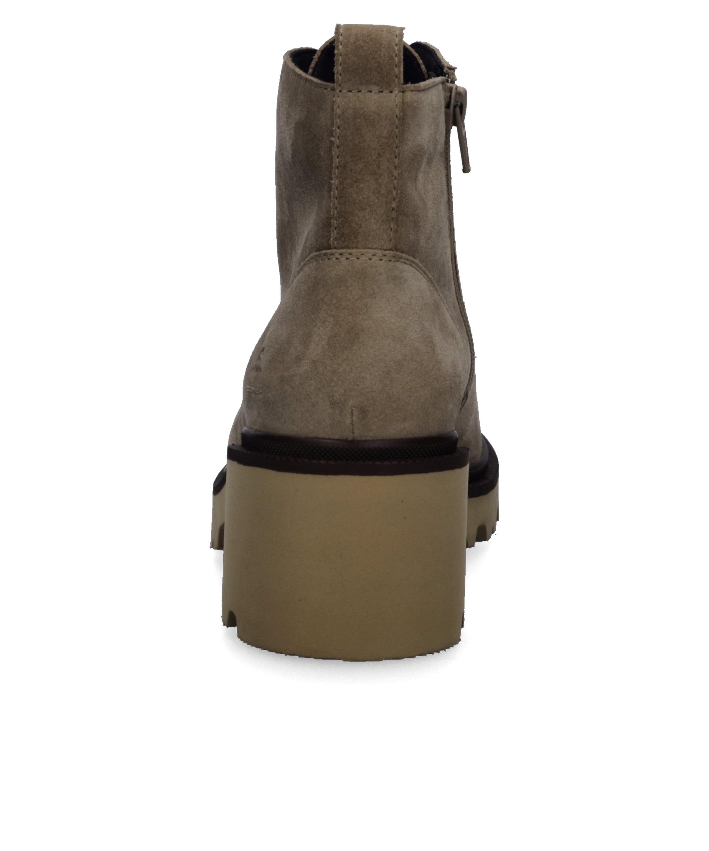 Josef Seibel Stiefelette »Josephine 08, beige«