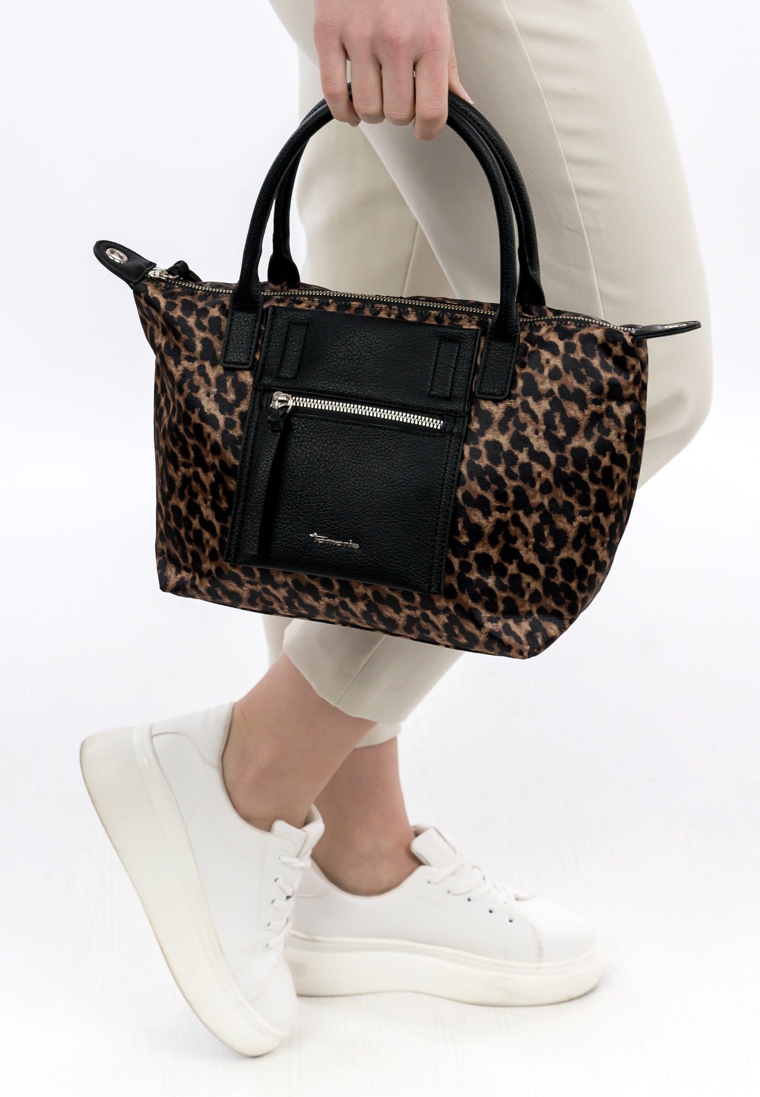 Tamaris Shopper »Shopper TAS Fabrizia«