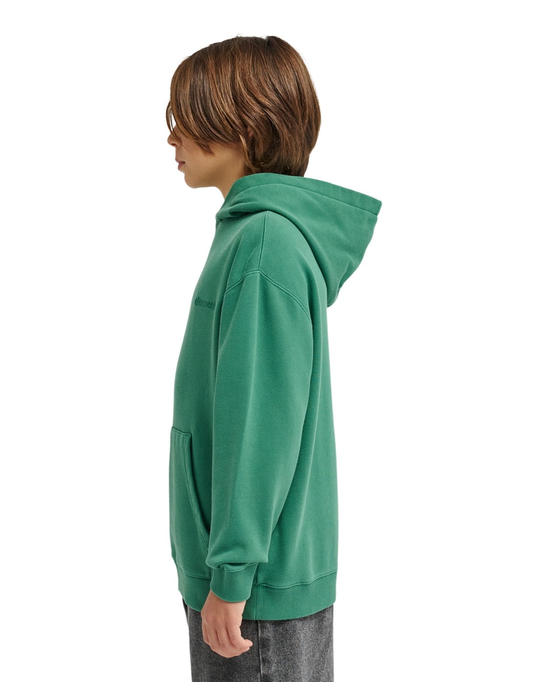 Element Kapuzensweatshirt »Cornell 3.0«
