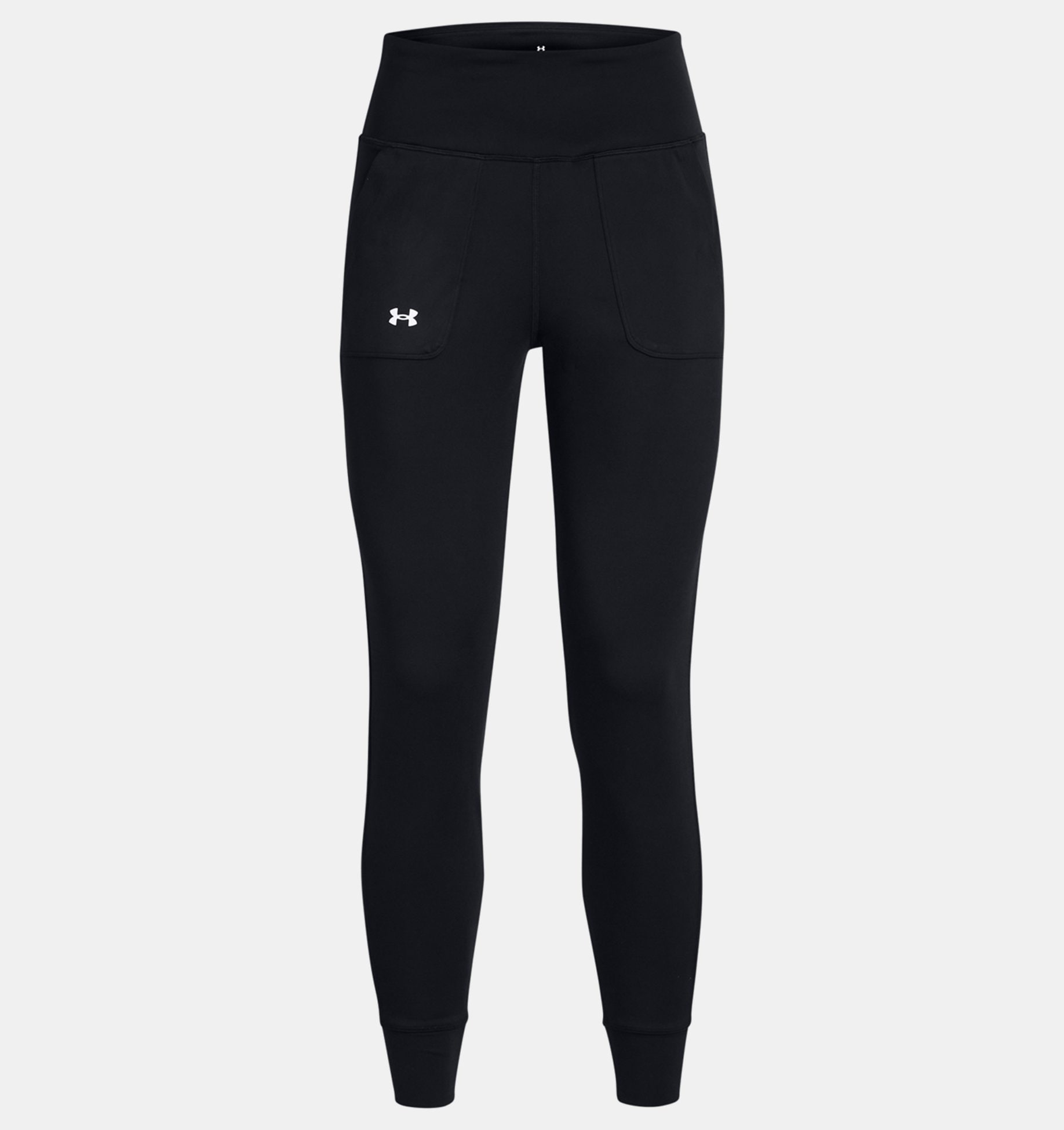 Under Armour® Trainingshose »MOTION JOGGER«  für vielseitige Aktivitäten, mit Elasthan-Anteil, leichtes Material