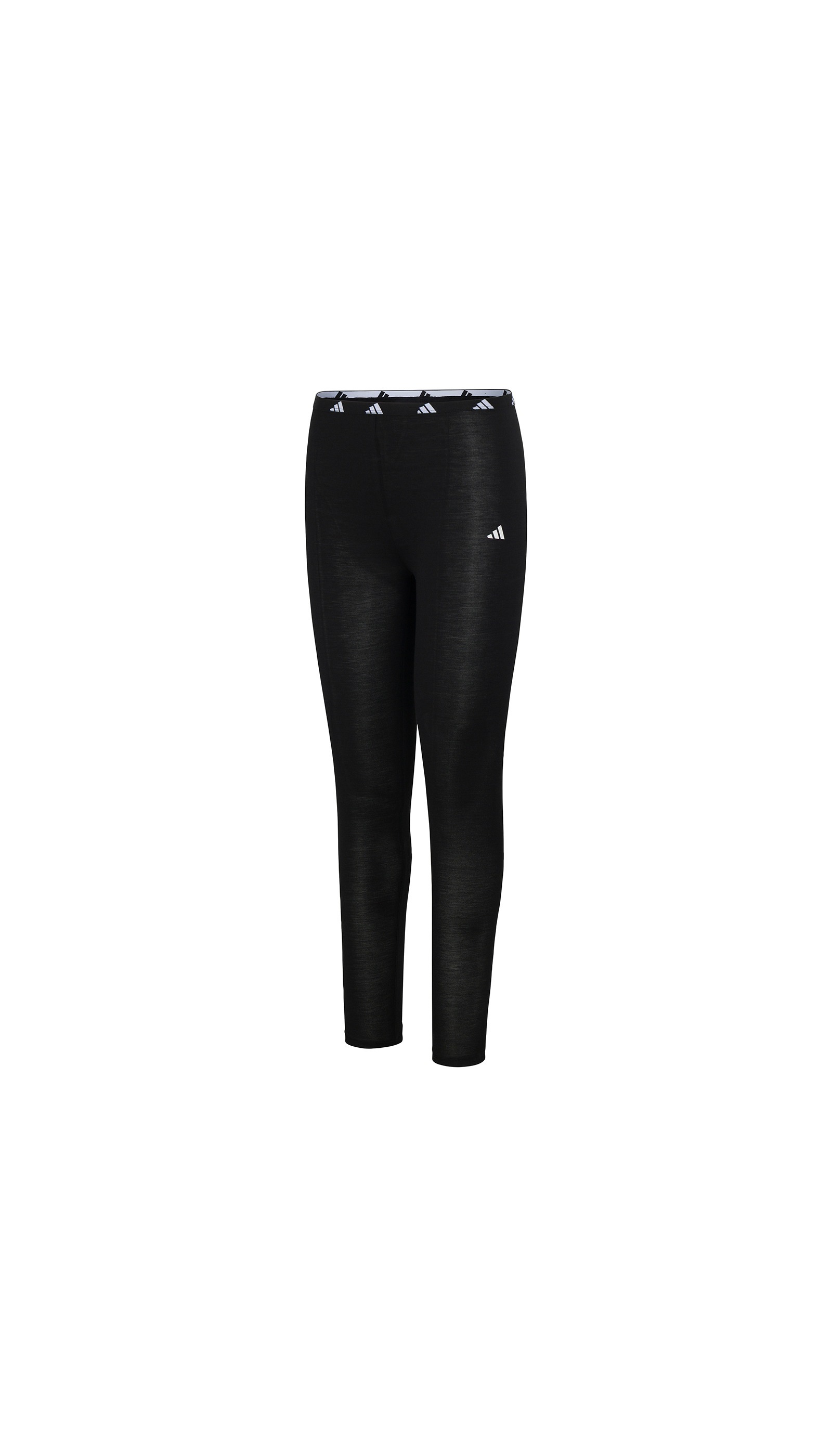 adidas Sportswear Leggings »Active Long«