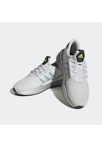 Sneaker »X_PLRBOOST«