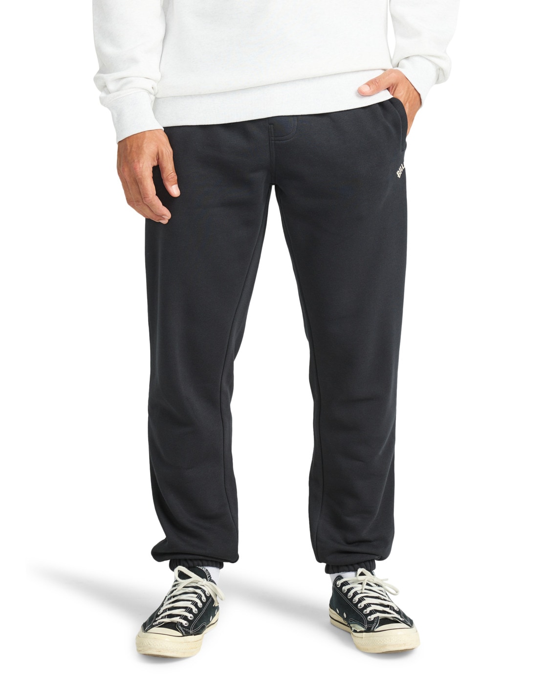 Billabong Jogger Pants »Arch«