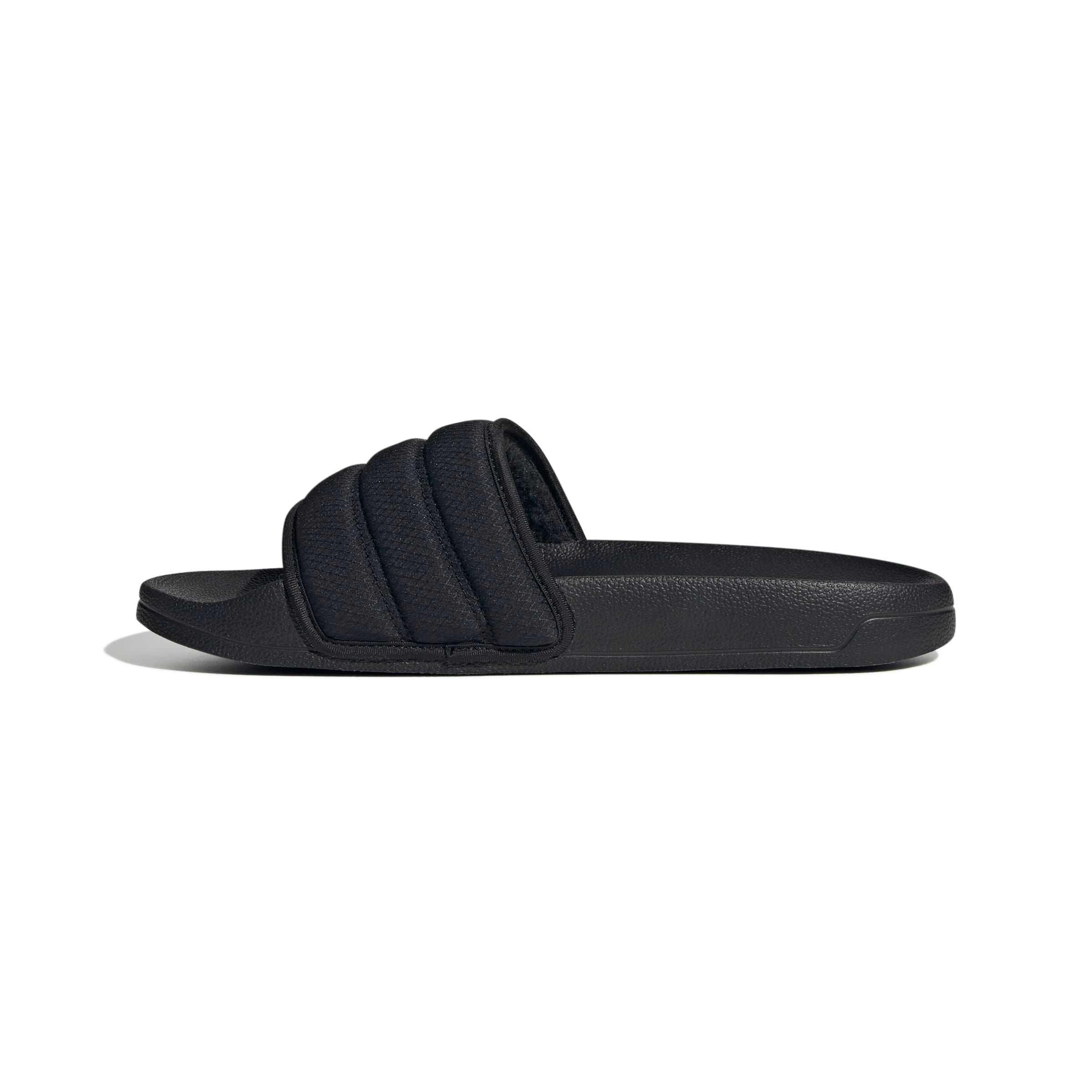 adidas Sportswear Pantolette »ADILETTE NOSHOWER SLIDES«