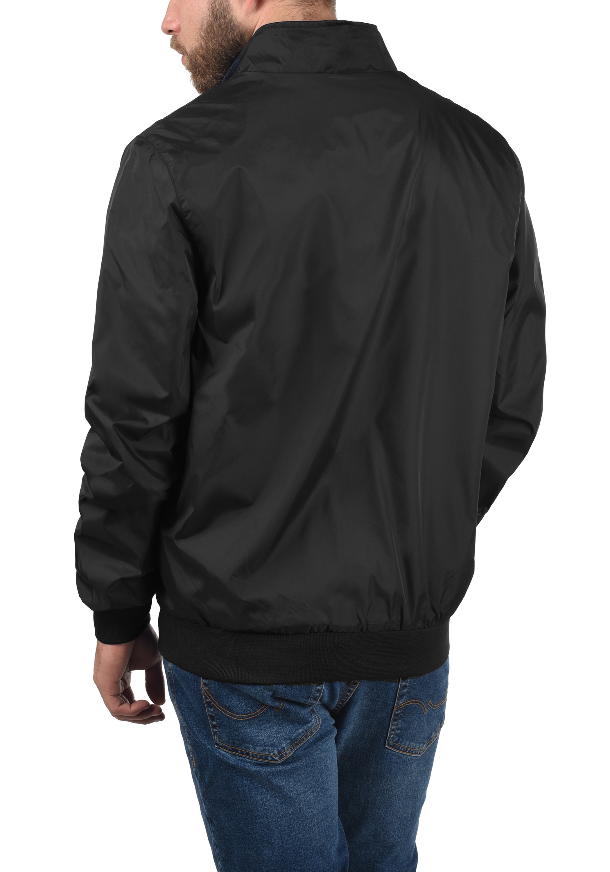 Blend Bomberjacke »Bomberjacke BHBrad«