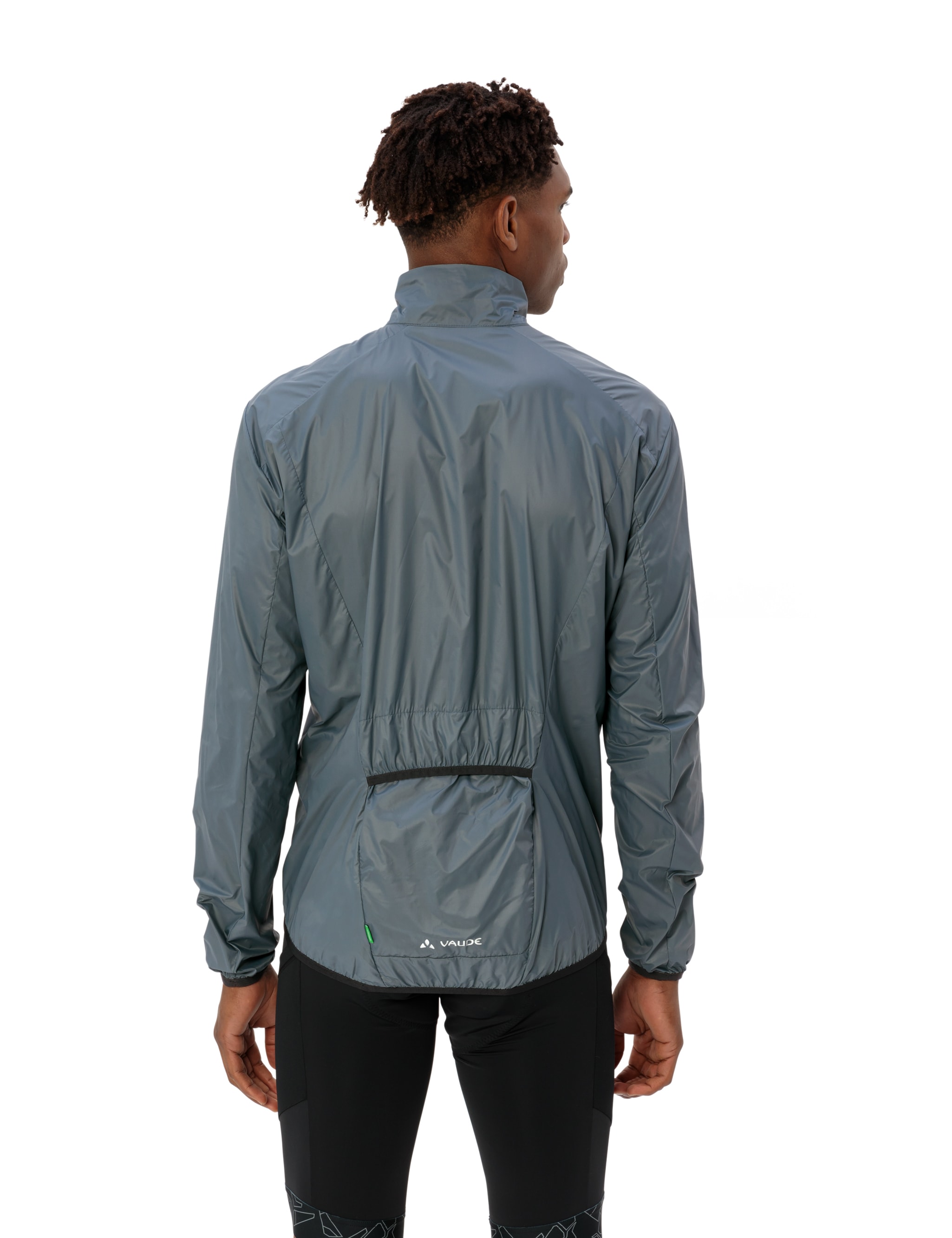 VAUDE Fahrradjacke »MEN'S MATERA AIR JACKET«