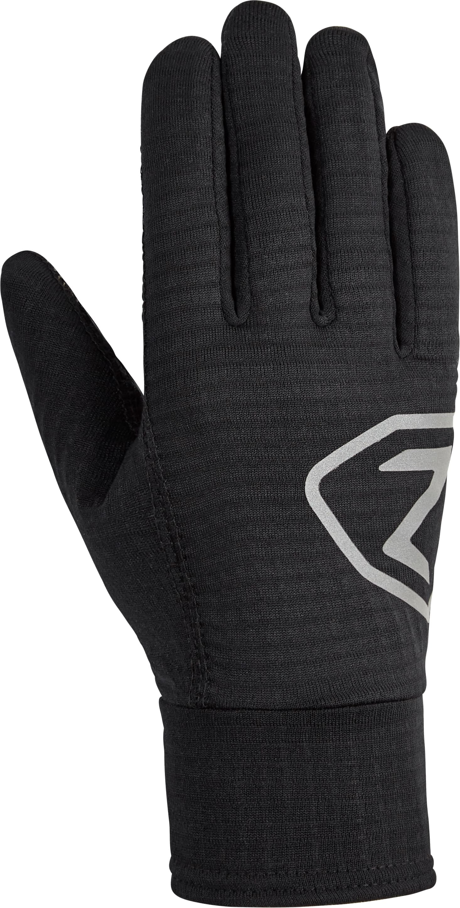 Ziener Multisporthandschuhe »ILUSO TOUCH«