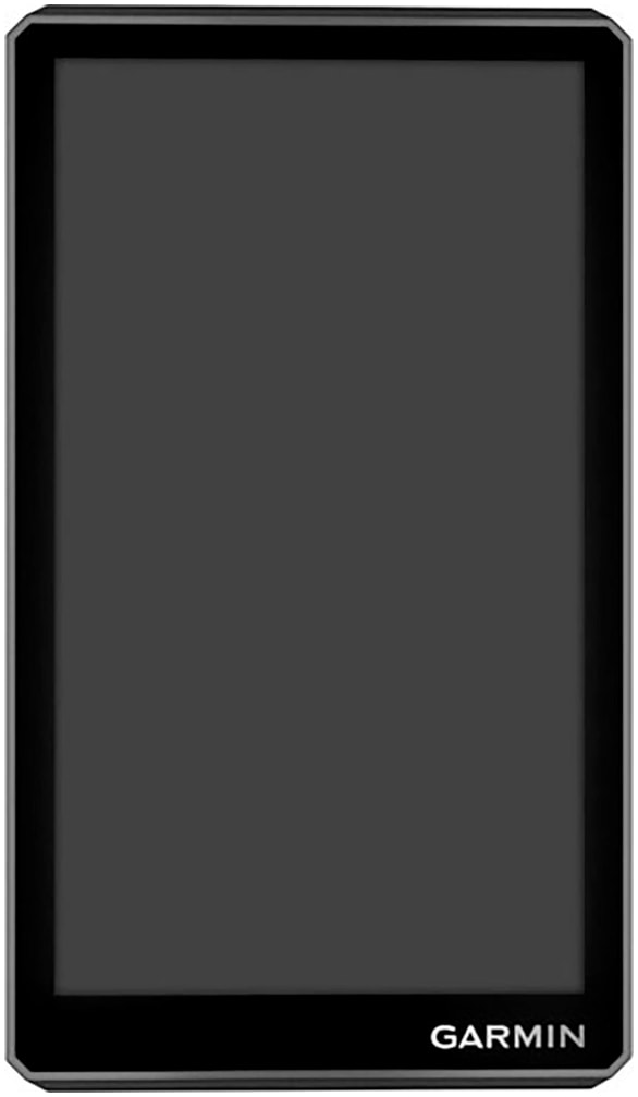 Garmin Motorrad-Navigationsgerät »zumo XT2« ( Karten-Updates) in schwarz, Größe 0