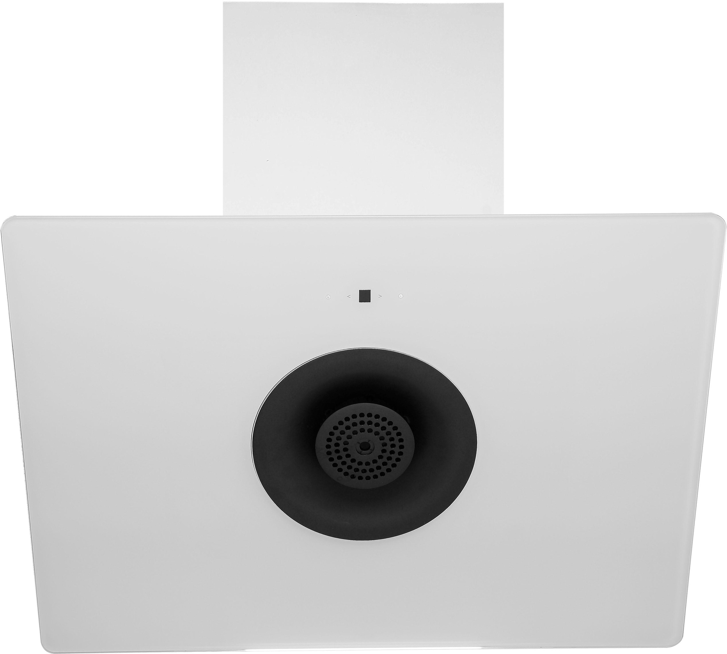 vonReiter Kopffreihaube »VR KFD 9002«, revolutionäres Eco-Jet-System