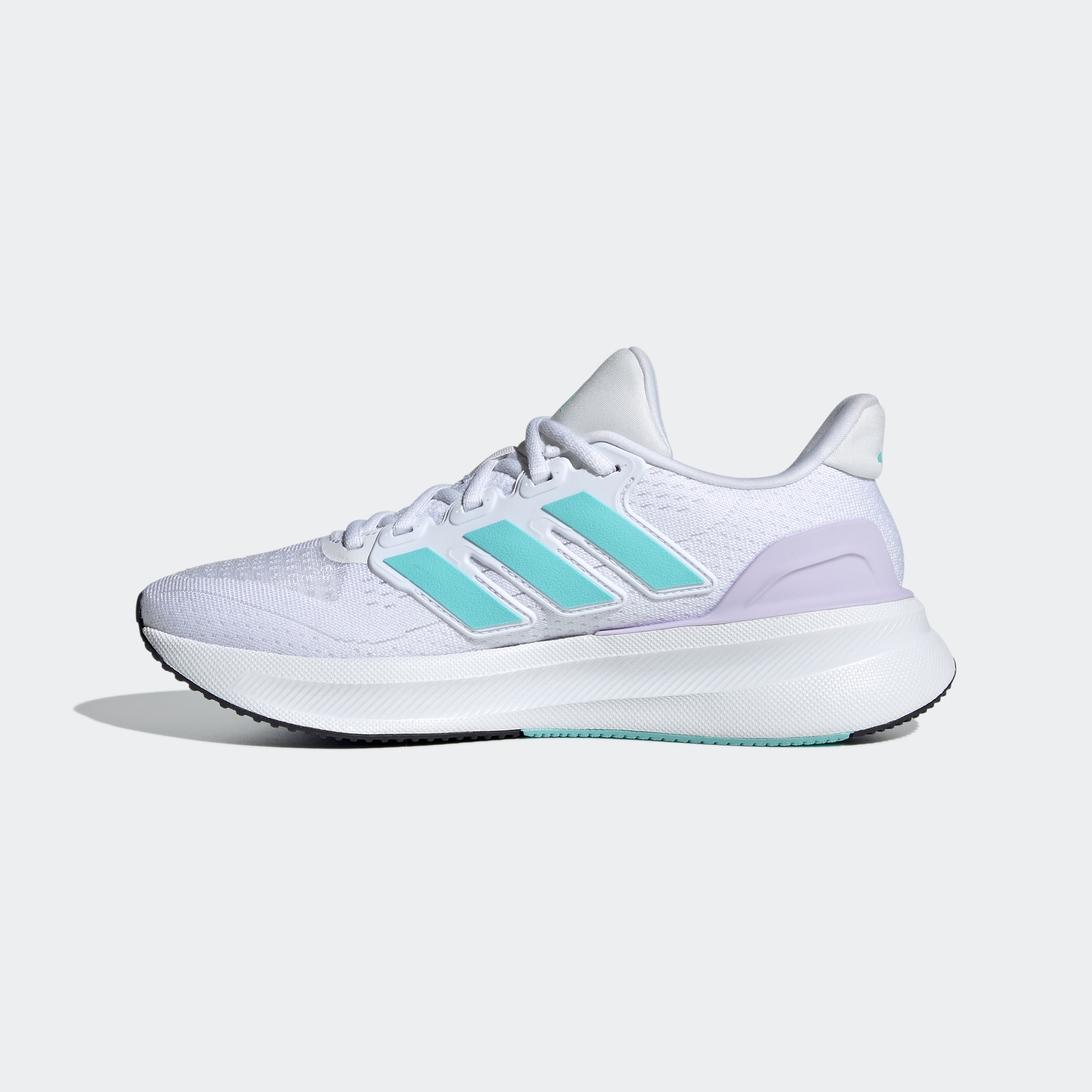 adidas Performance Laufschuh »ULTRARUN 5 W«