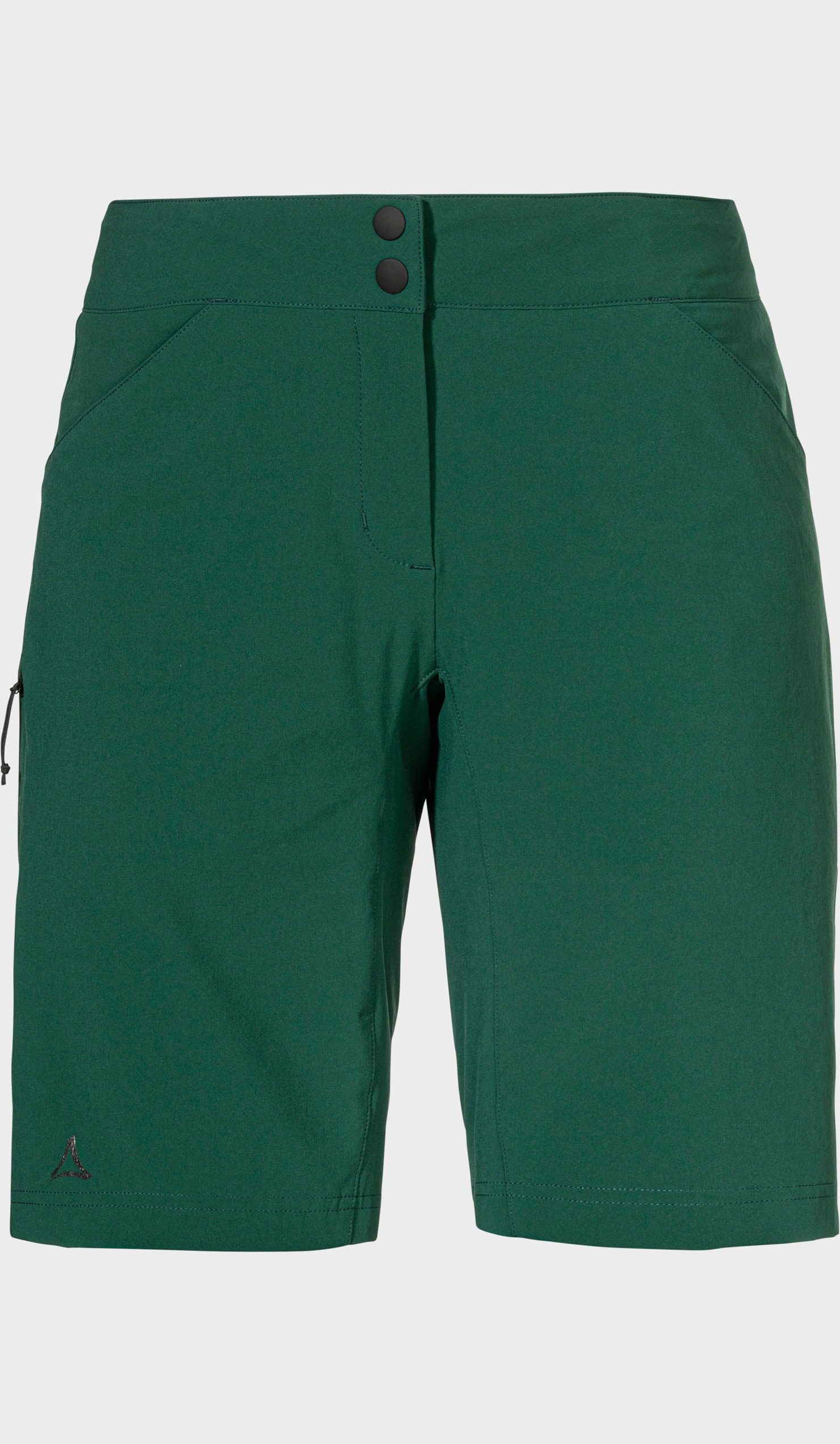 Schöffel Shorts »Shorts Danube L«