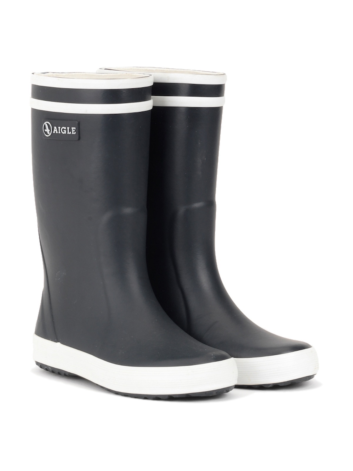 Aigle Gummistiefel »Lolly-Pop«