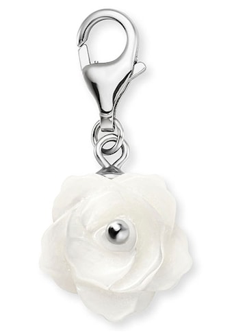 Charm Blume »Rose, ERC-ROSE-PE«