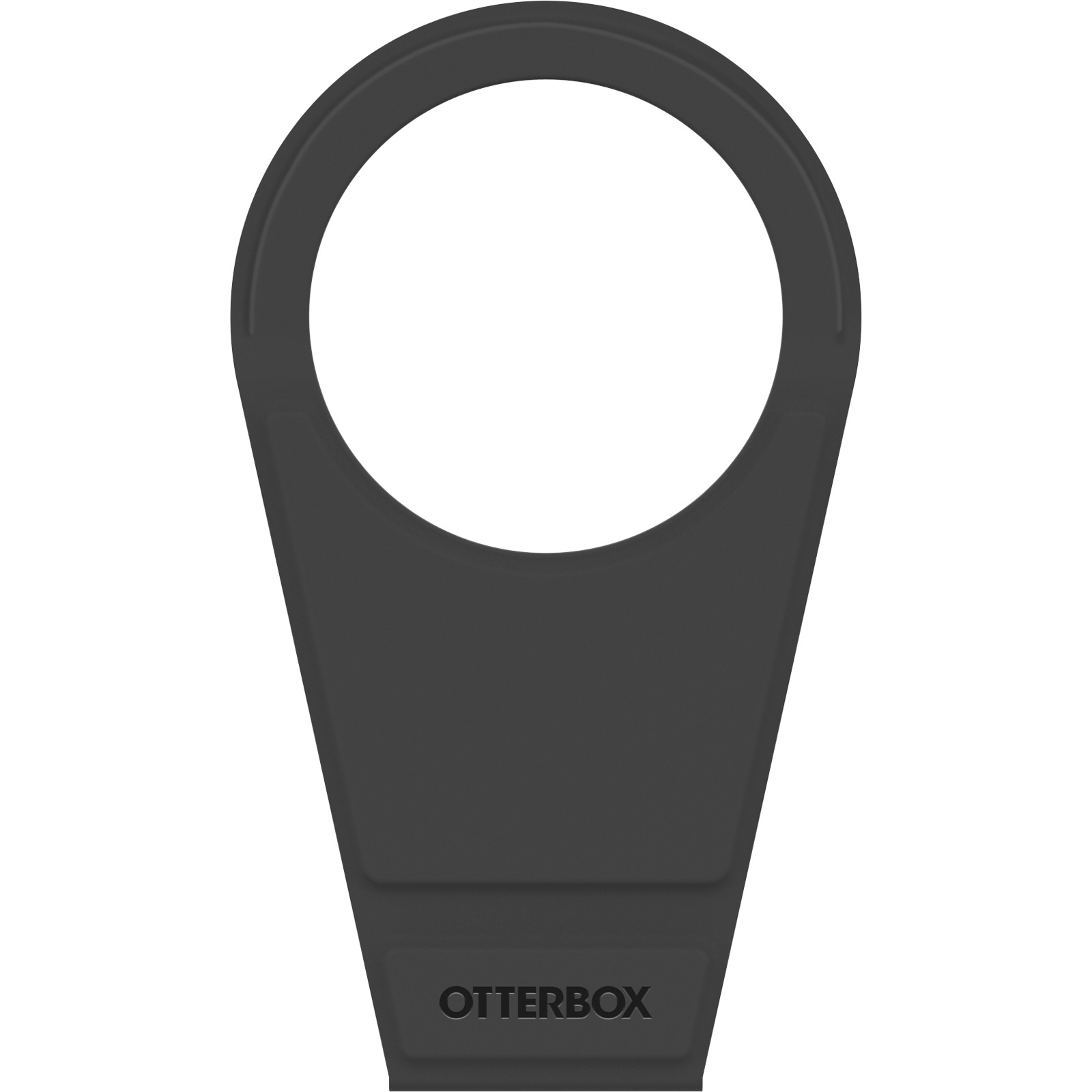 Otterbox Handy-Halterung »Post Up MagSafe Stand«