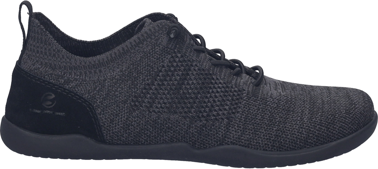 Josef Seibel Barfußschuh »Cassandra 08«  Bequemschuh, Slip On-Sneaker in Komfortweite G (=weit)