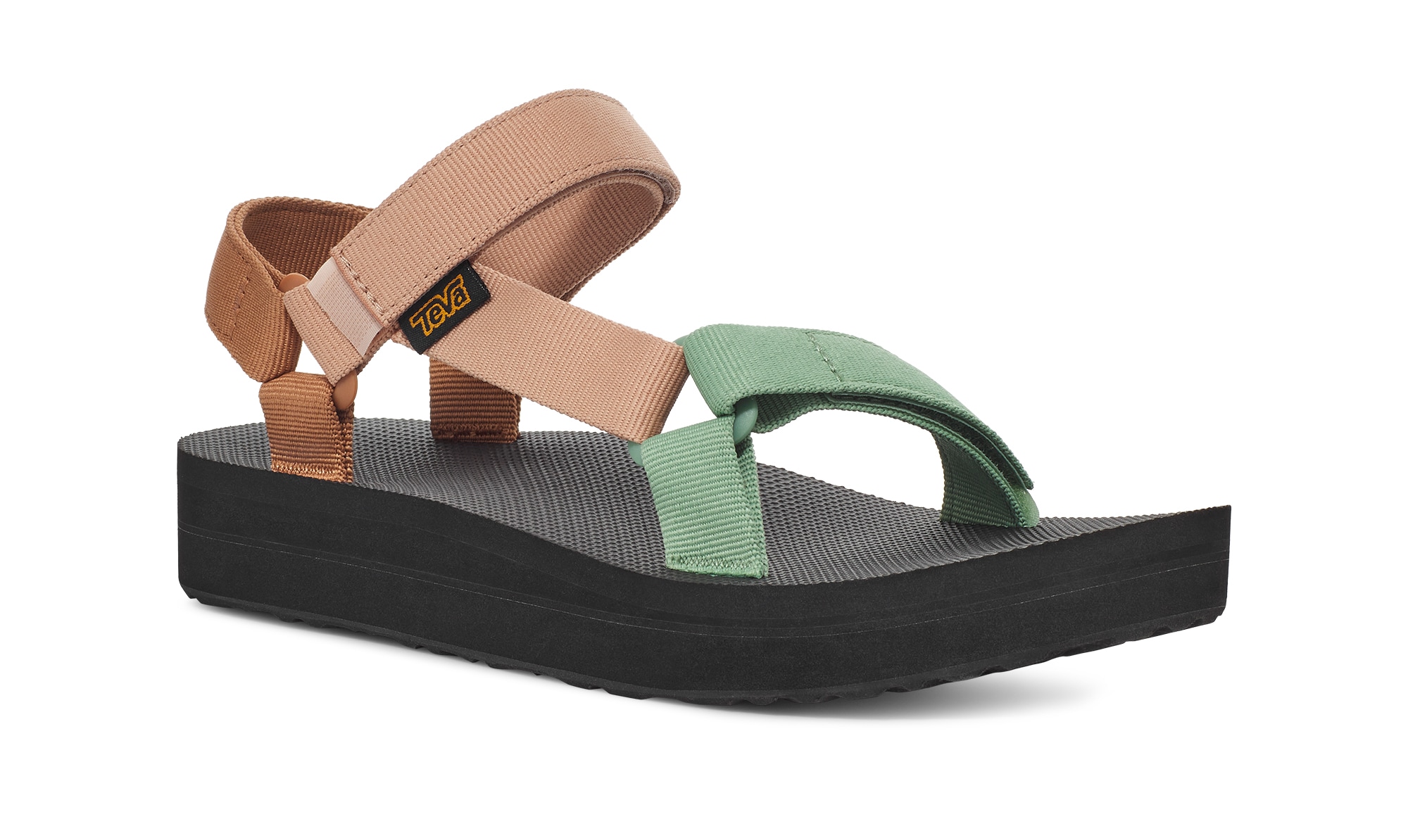 Teva Sandale »W MIDFORM UNIVERSAL«