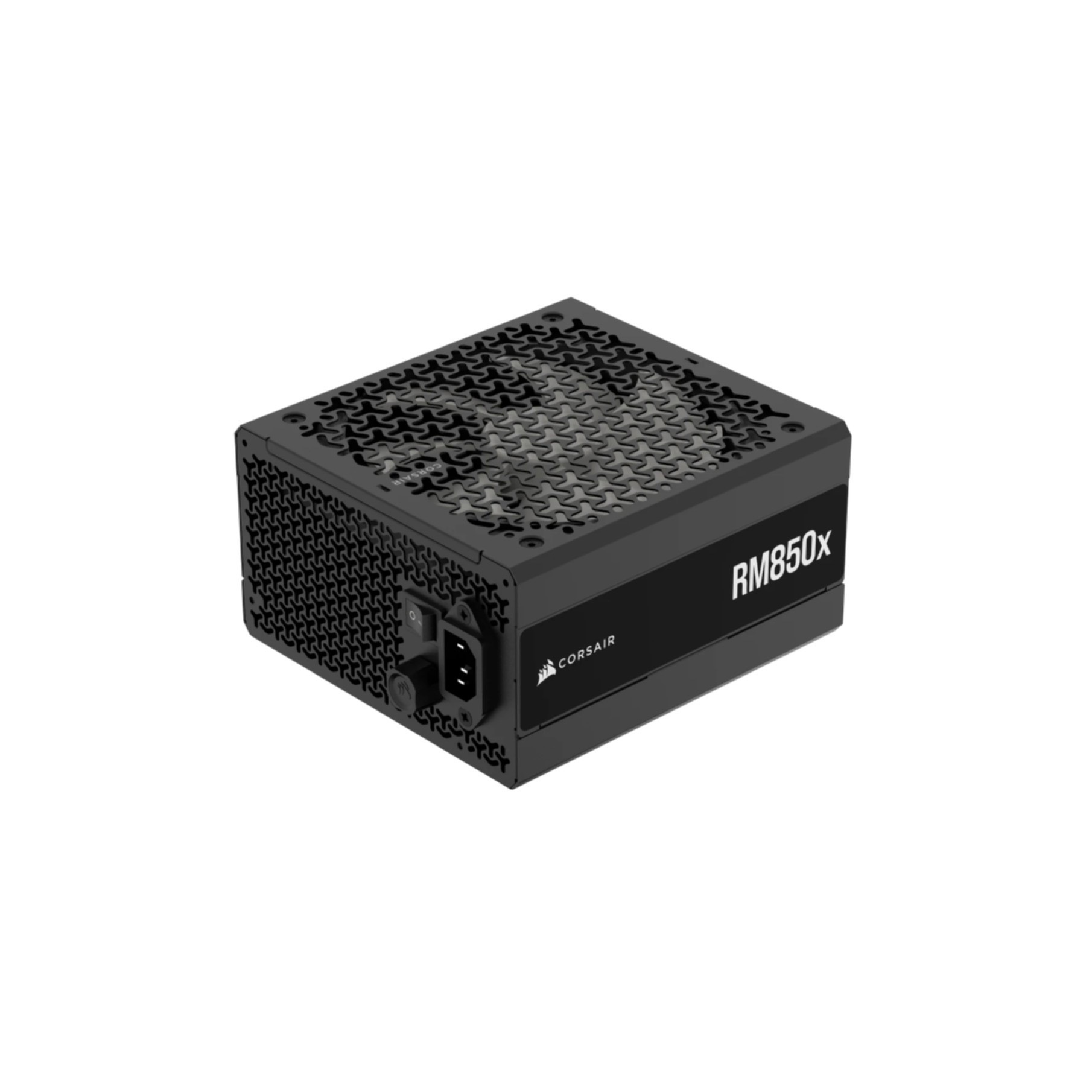 Corsair Netzteil »RM850x«