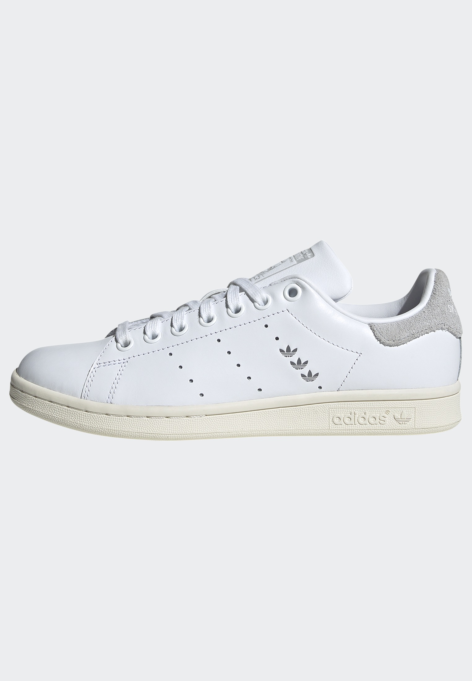 adidas Originals Sneaker
