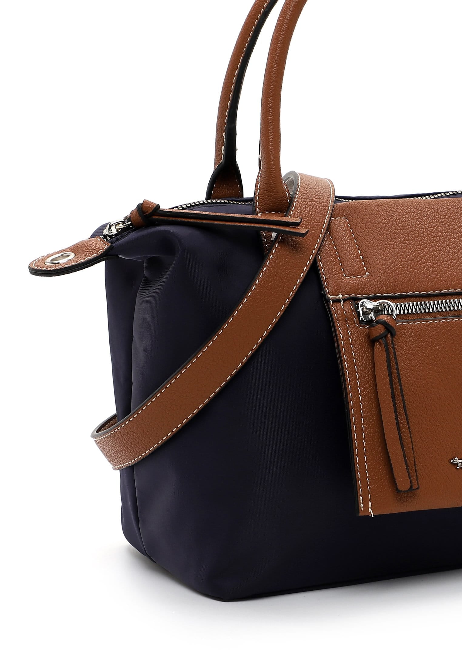 Tamaris Shopper »Shopper TAS Fabrizia«