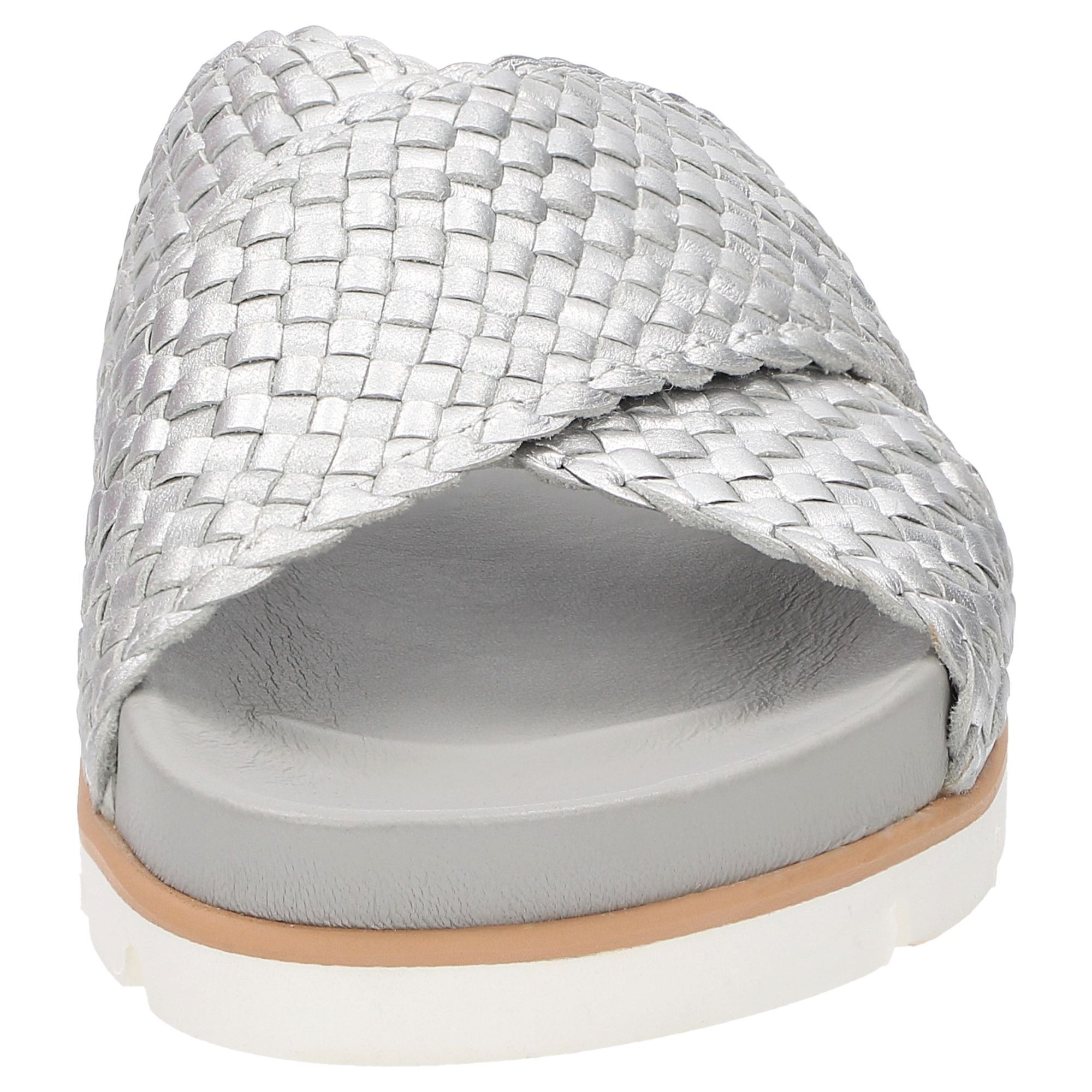 SIOUX Pantolette »Libuse-700«
