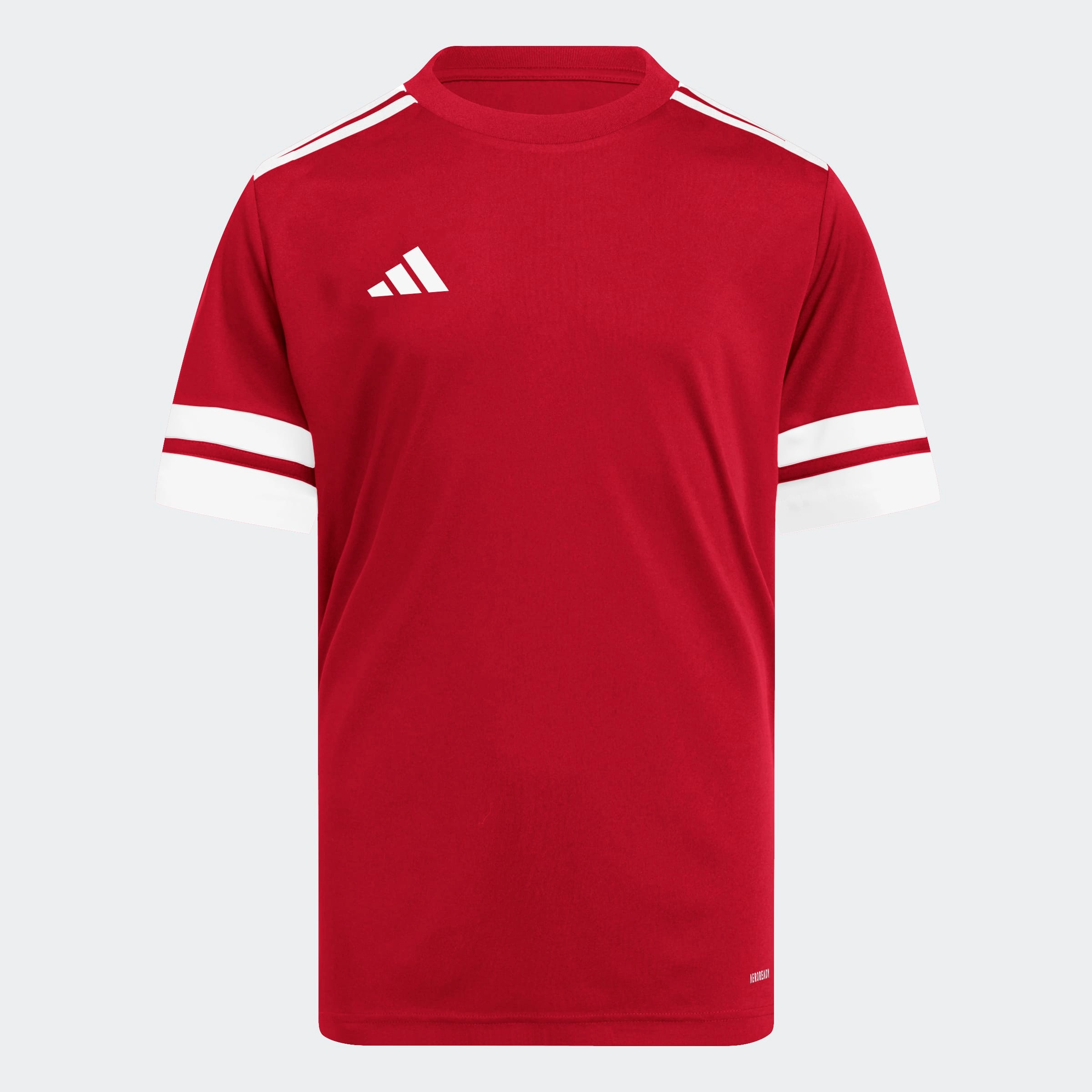 adidas Performance Fußballtrikot »SQUADRA 25 KIDS TRIKOT«
