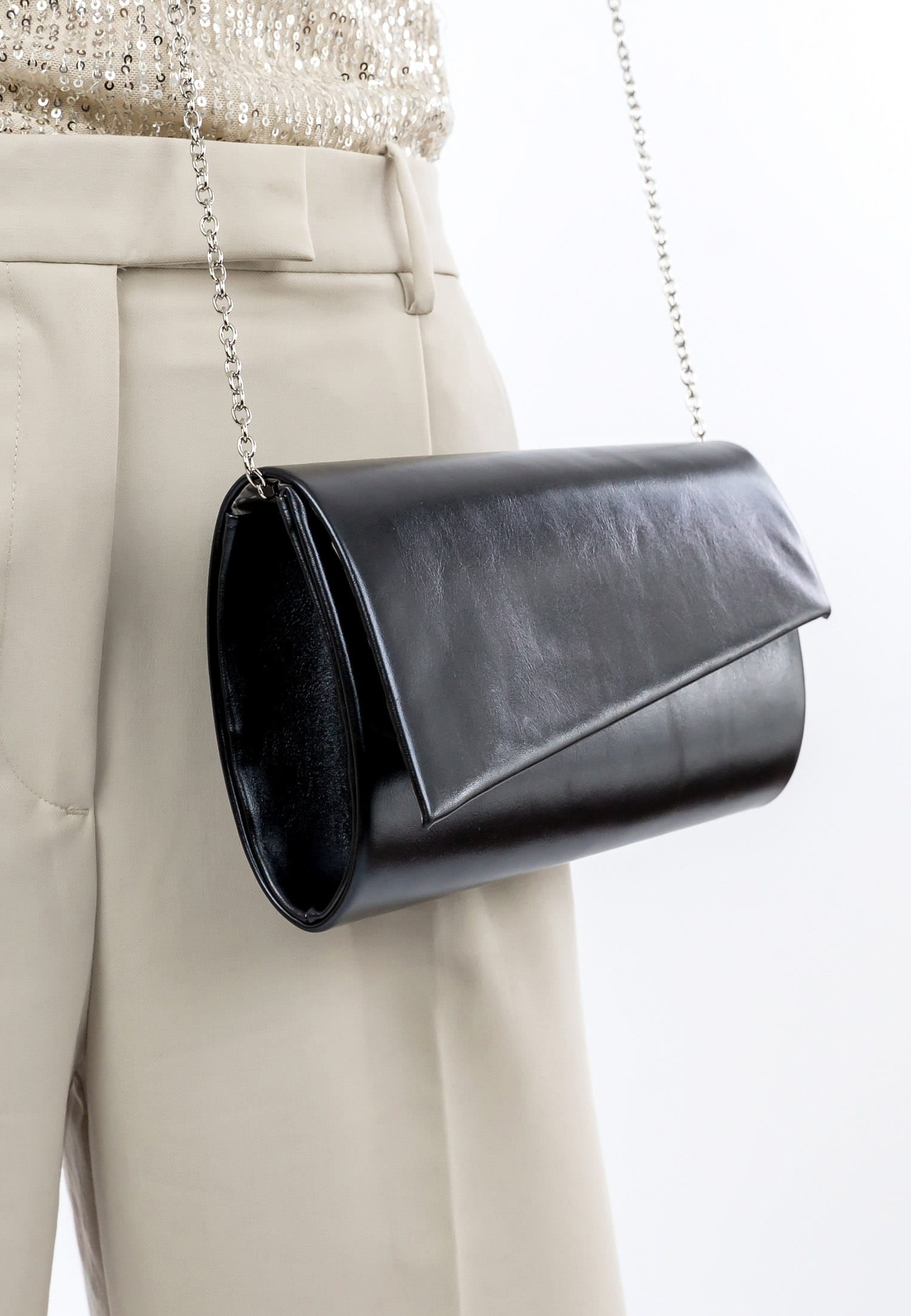 Tamaris Clutch »Clutch TAS Amalia«