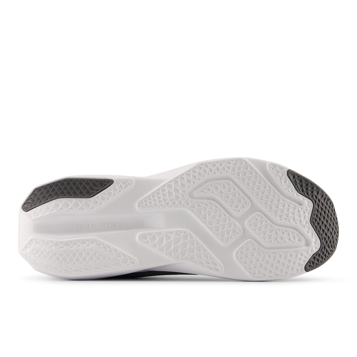 New Balance Laufschuh »413V3«