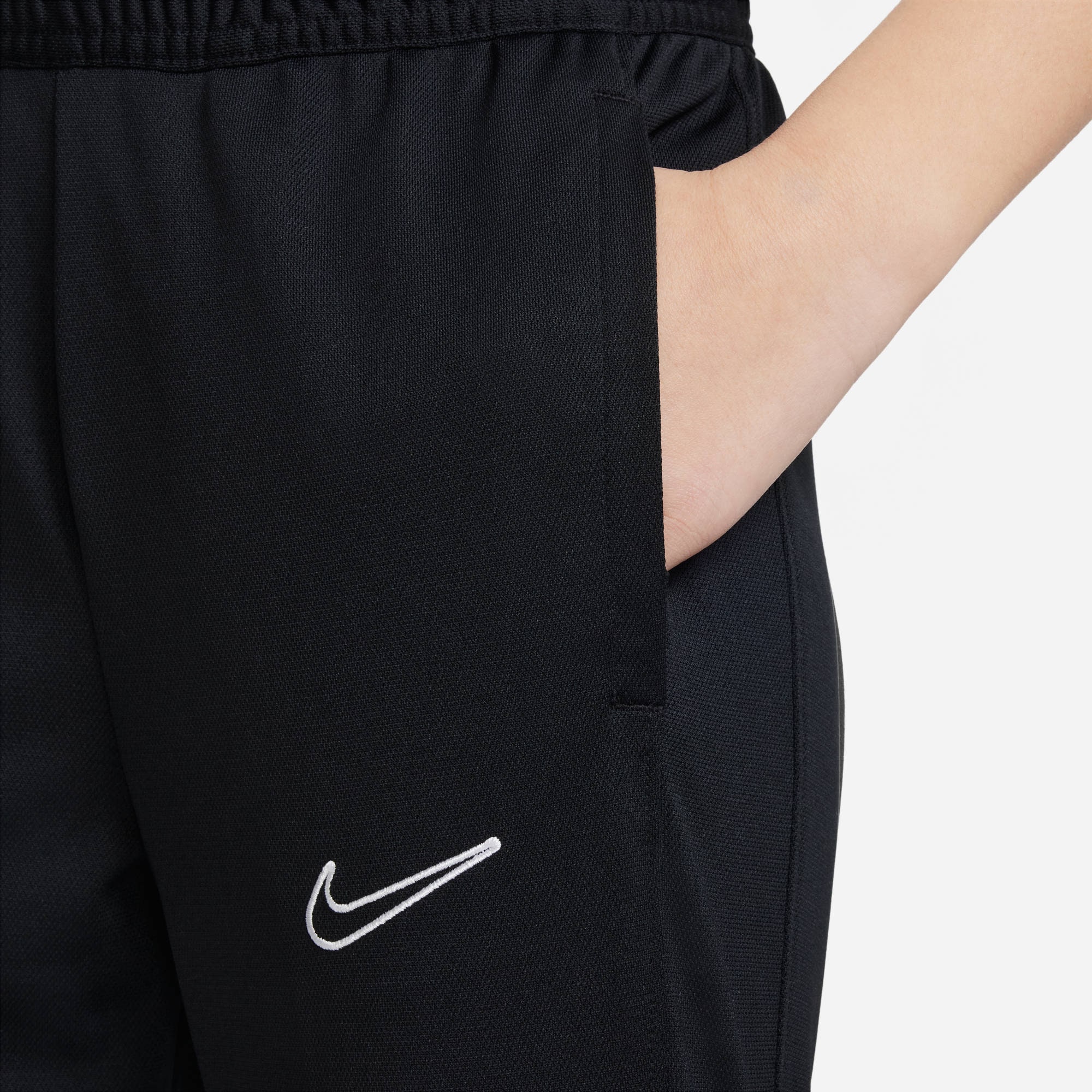 Nike Trainingsanzug »K NK DF ACD TRK SUIT K BR - für Kinder«