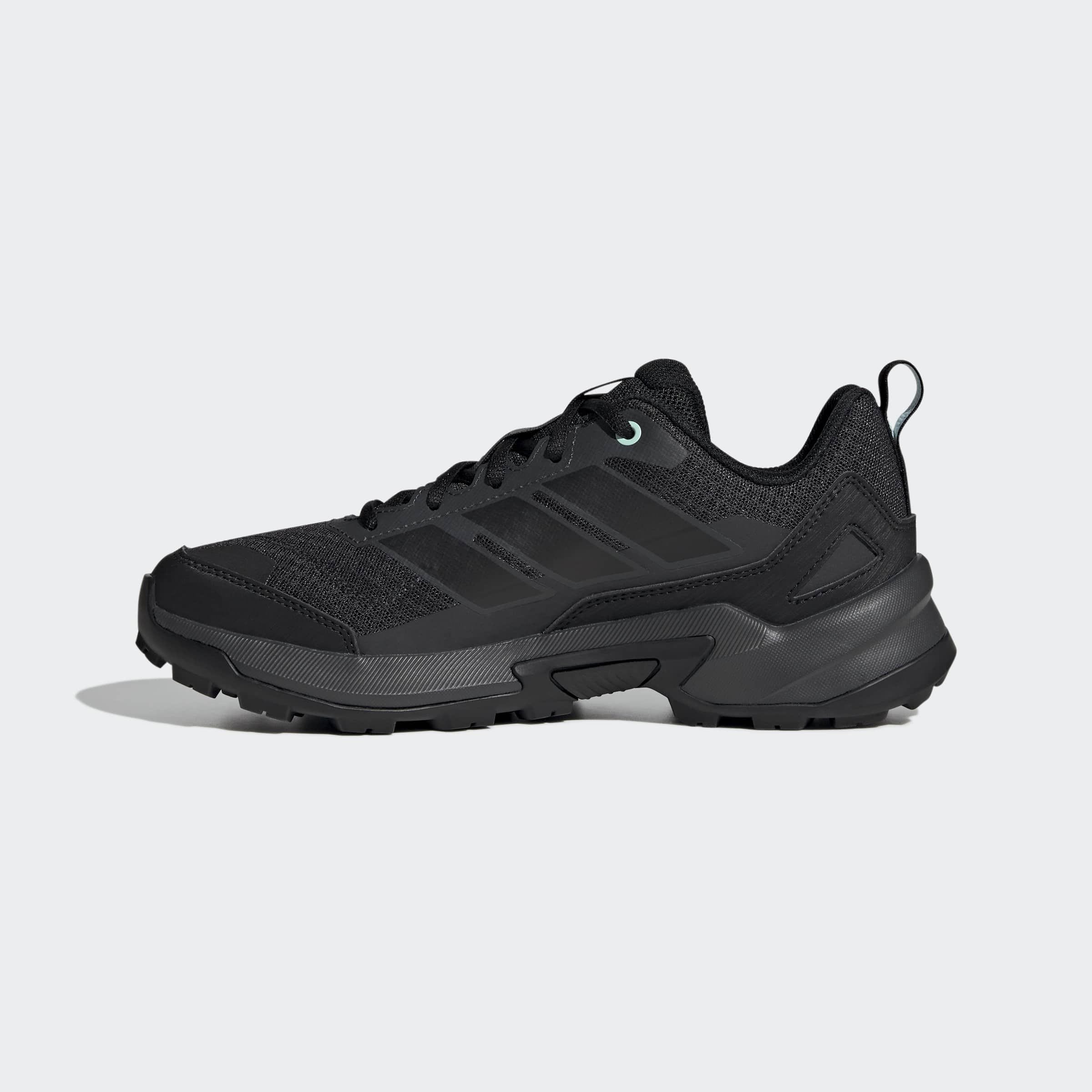 adidas TERREX Wanderschuh »EASTRAIL 3 W«