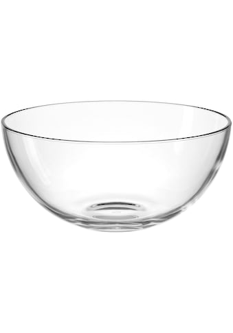 LEONARDO Schale »Cucina«, 1 tlg., aus Glas, mikrowellengeeignet kaufen