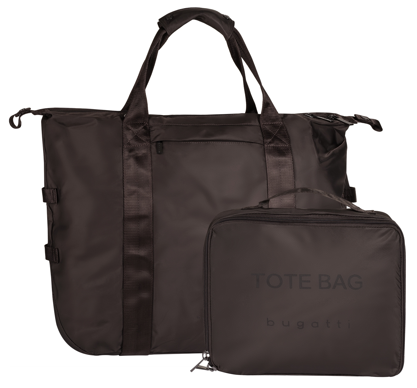 bugatti Shopper »ELIA«