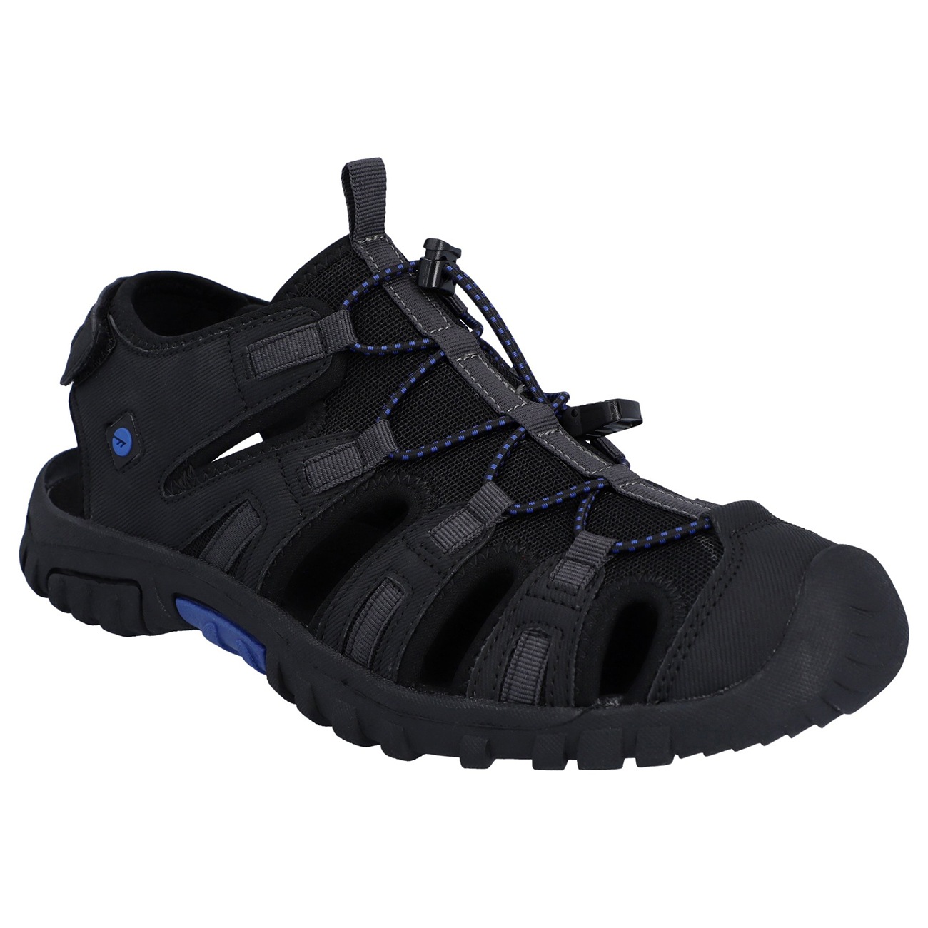 Hi-Tec Sandale »Hi-Tec Sandalen Cove Sport«