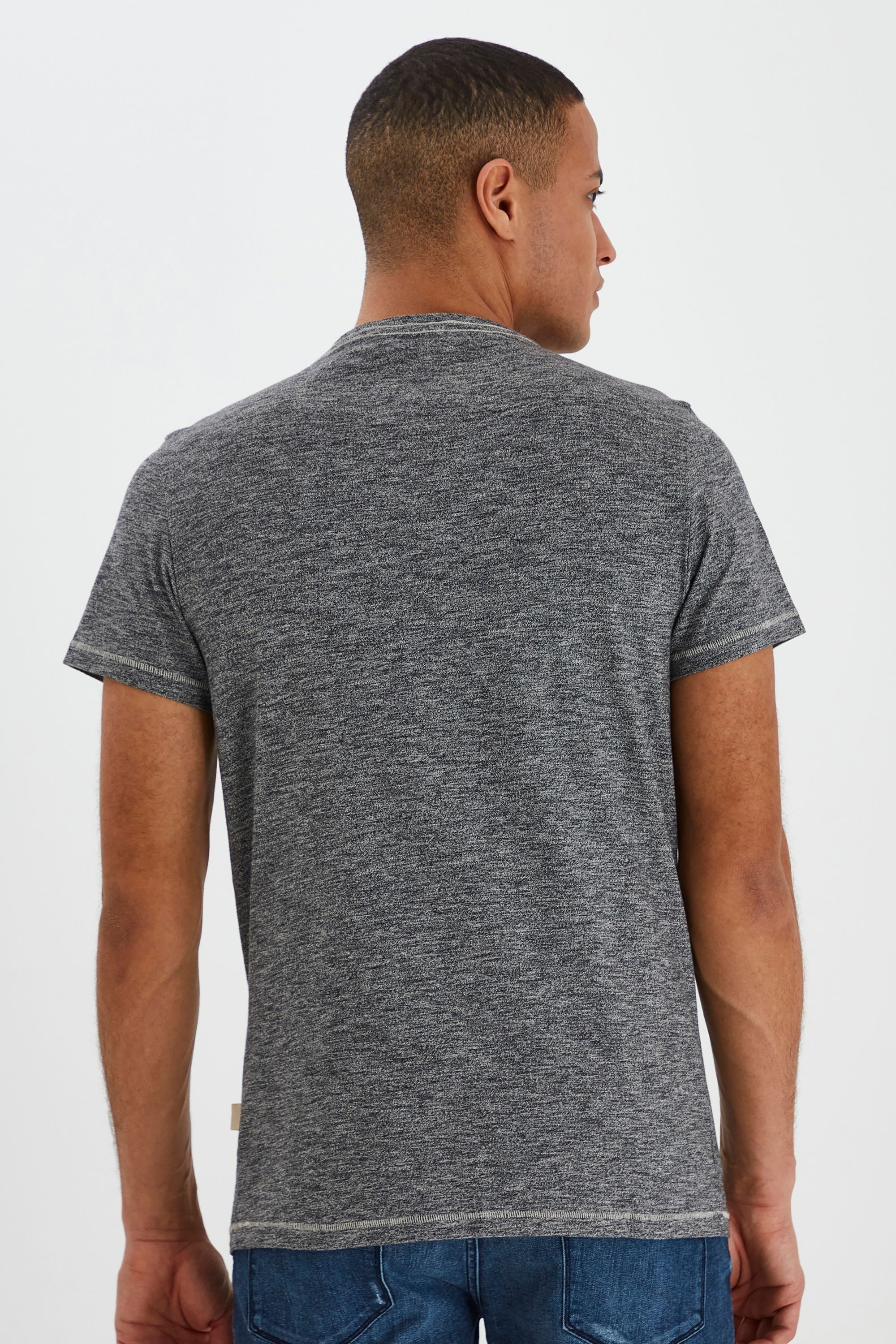 Blend T-Shirt »T-Shirt BHMuddy«