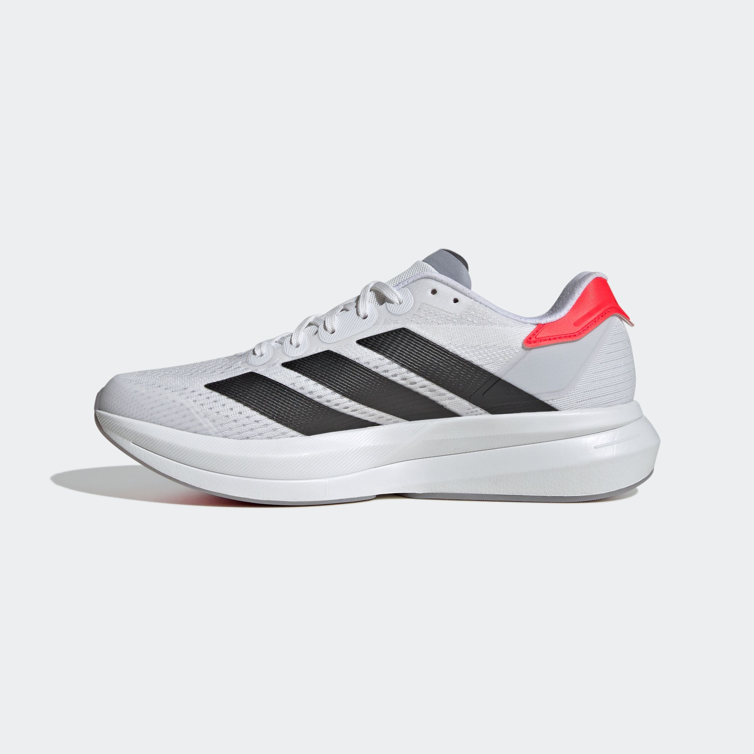 adidas Performance Laufschuh »DURAMO SPEED 2«