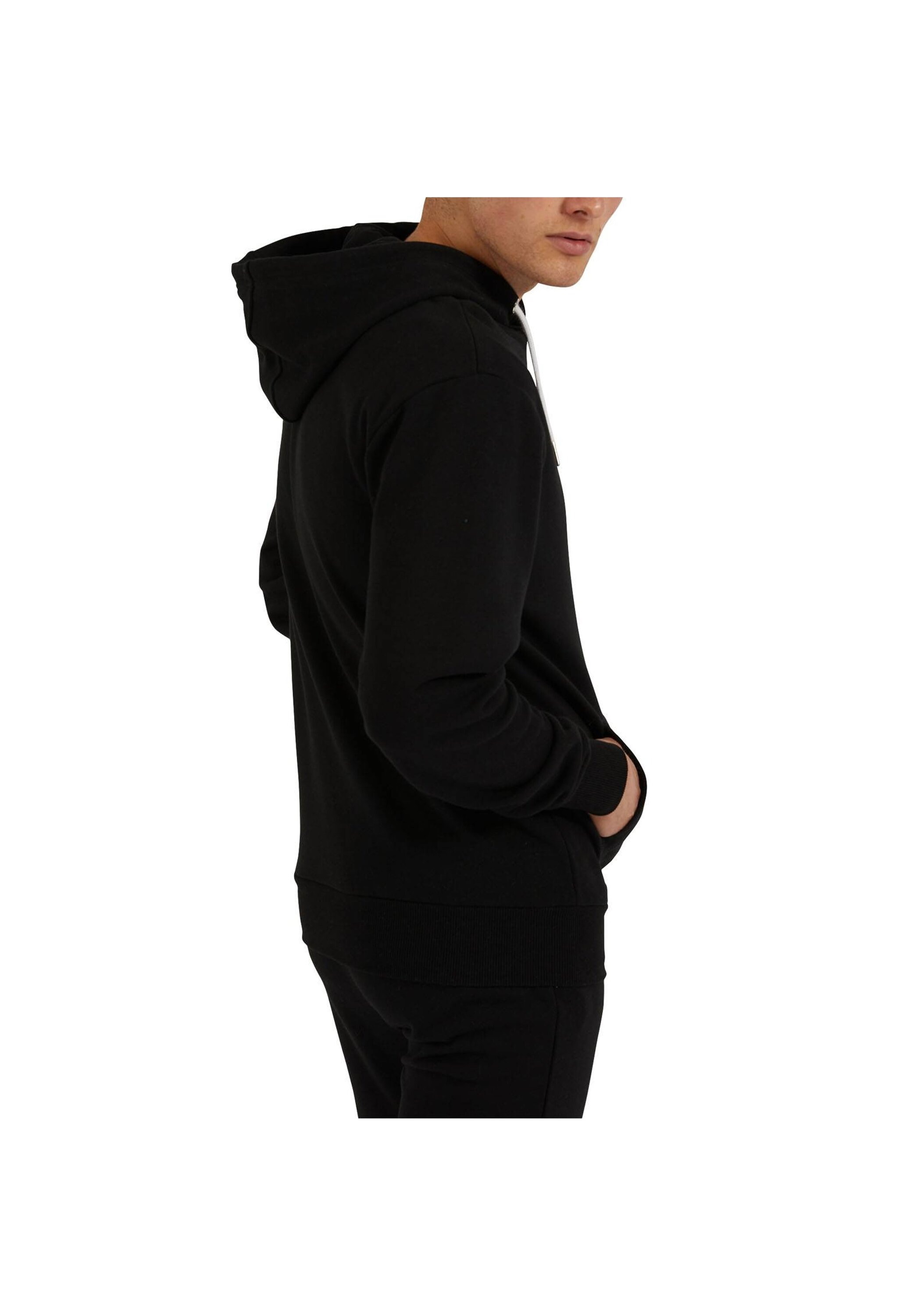 Ellesse Sweatshirt »Sweatshirt Primero OH Hoody«