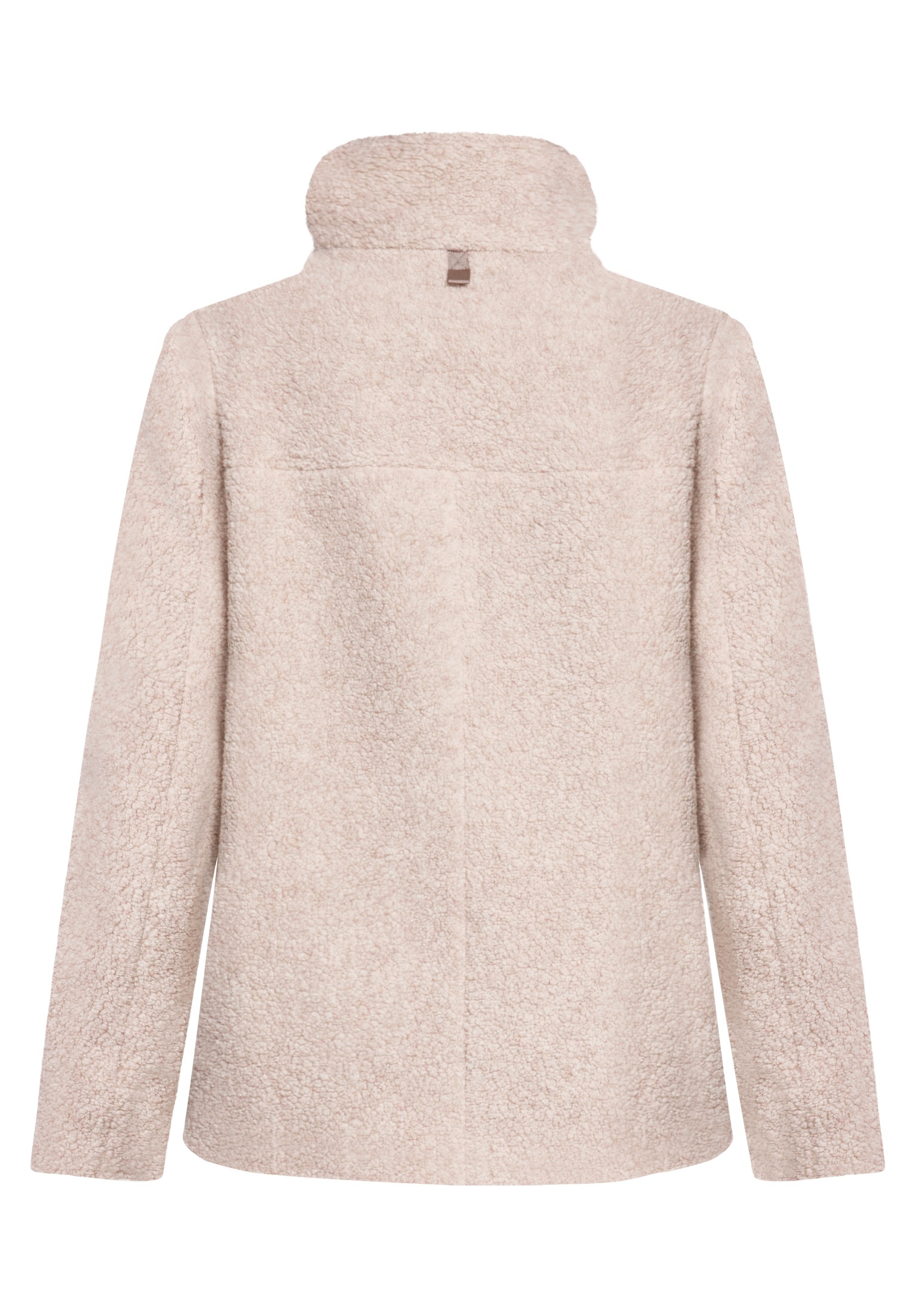 Gil Bret Winterjacke »Winterjacke mit Kragen«