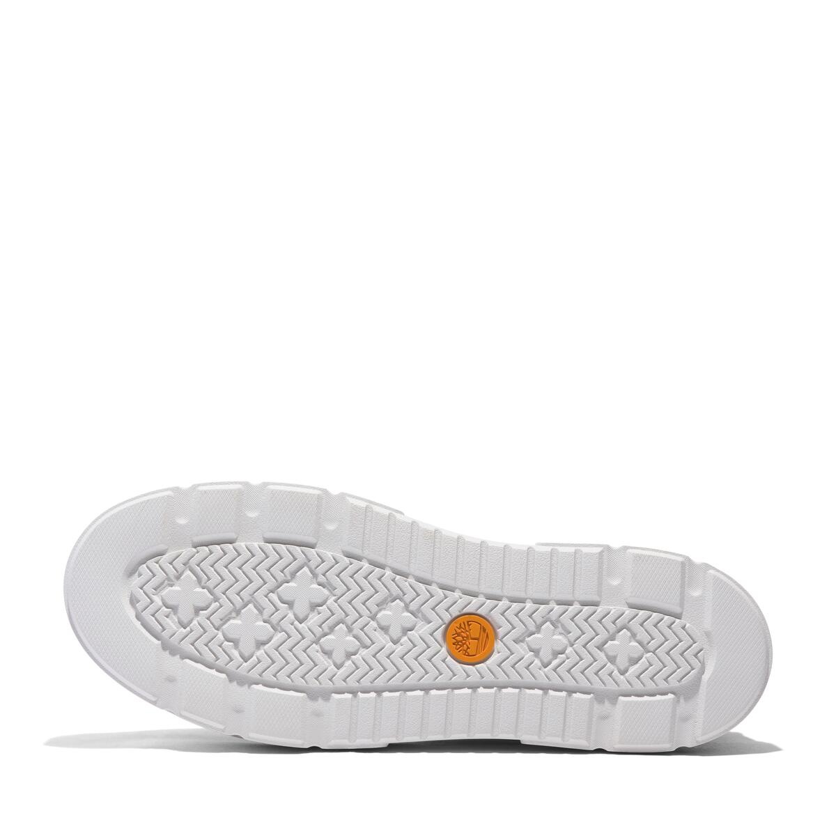 Timberland Sneaker »LAUREL COURT LOW LACE UP SNEAKER«
