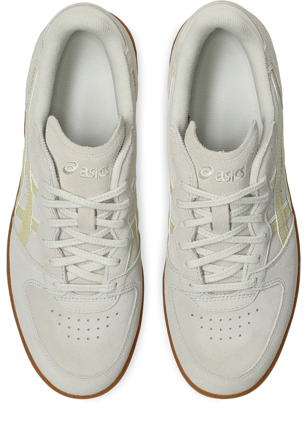 ASICS SportStyle Sneaker »SKYHAND OG«  Sandplatzschuhe für Ascheplätze