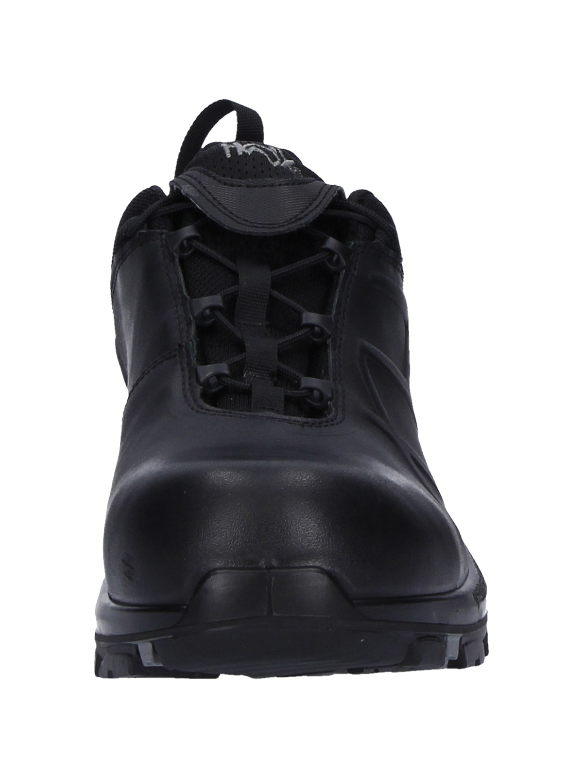 haix Sicherheitsschuh »Sicherheitsschuhe Black Eagle Safety 50.1 low«
